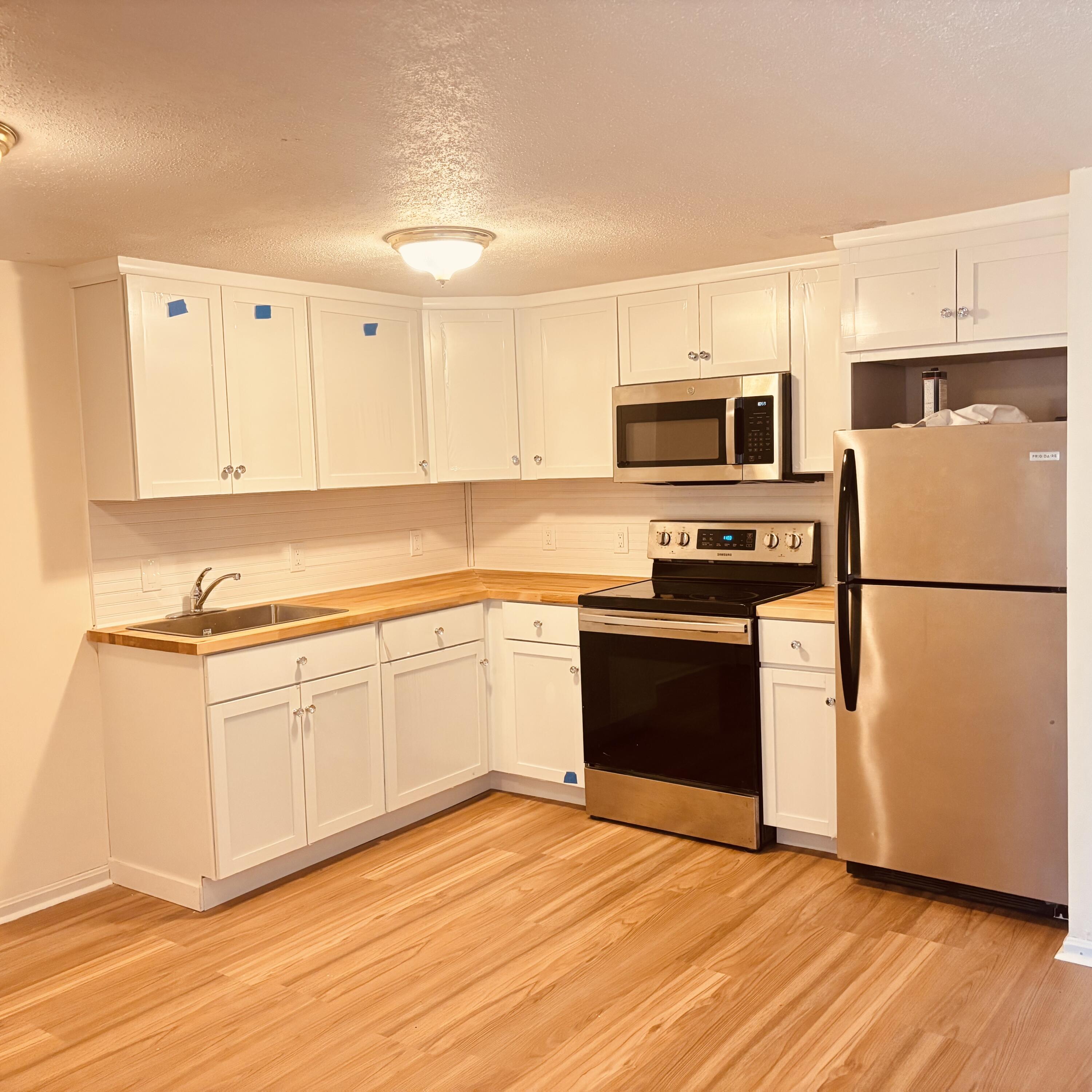 428 Main Street # 5 Unit: 1-5