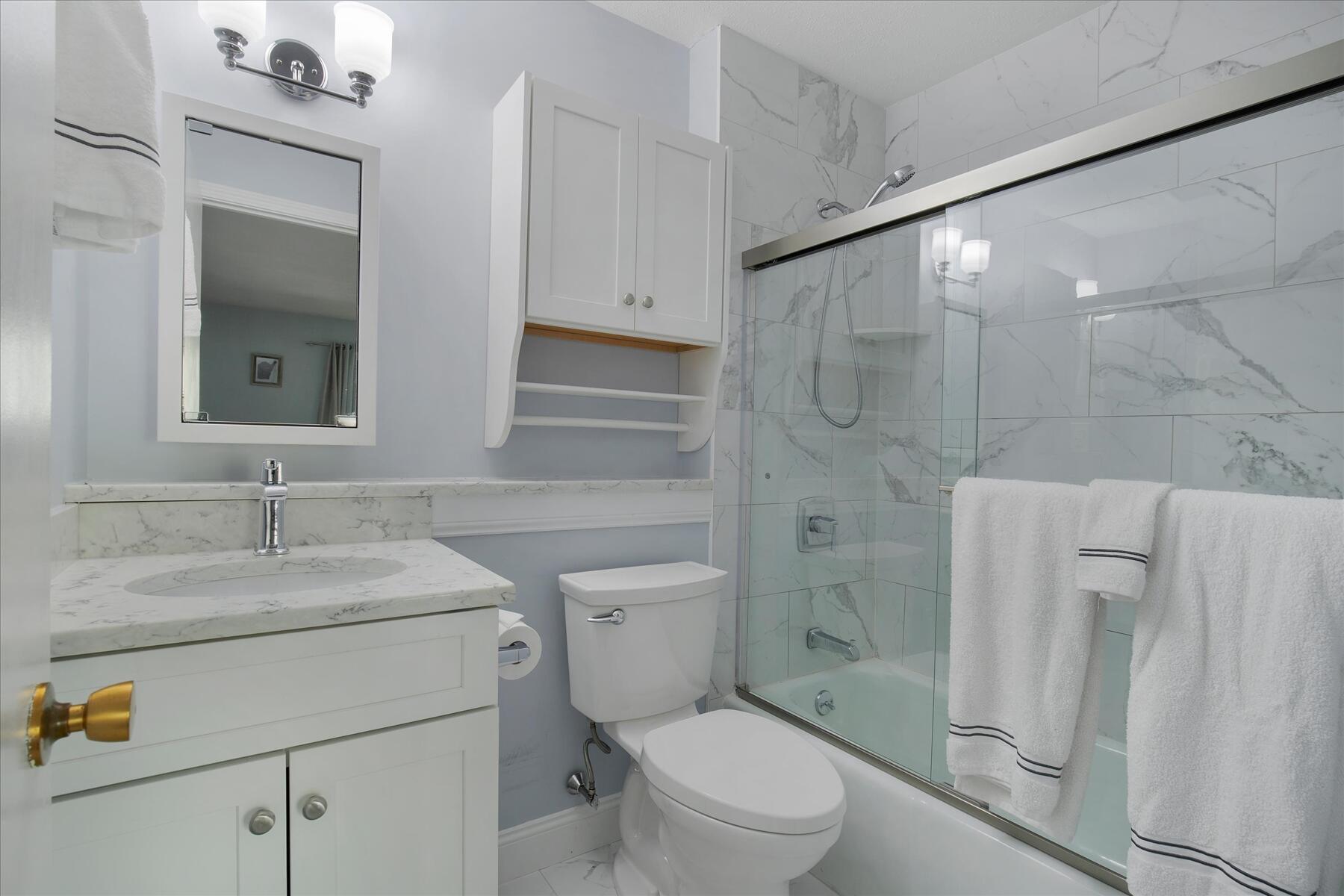 800 Bearses Way Unit: APT 1EB
