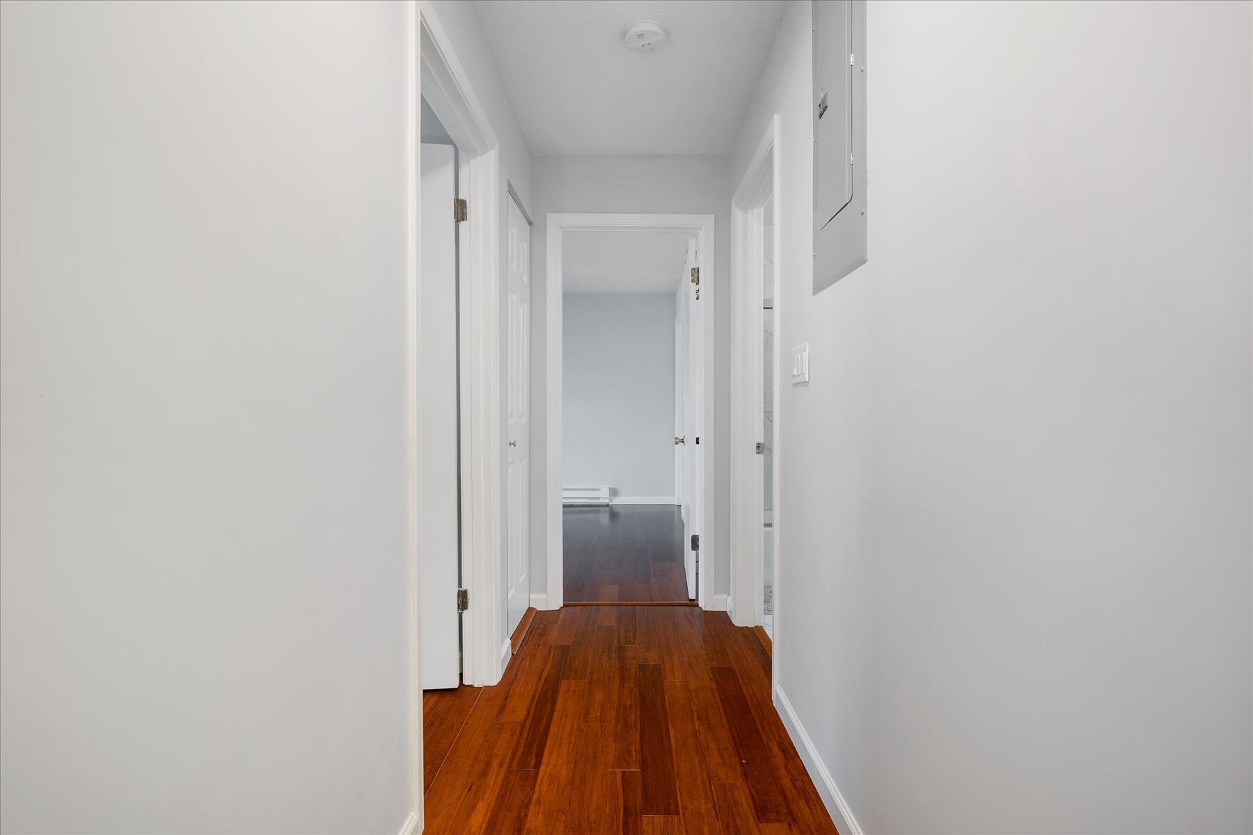 800 Bearses Way Unit: APT 1EB