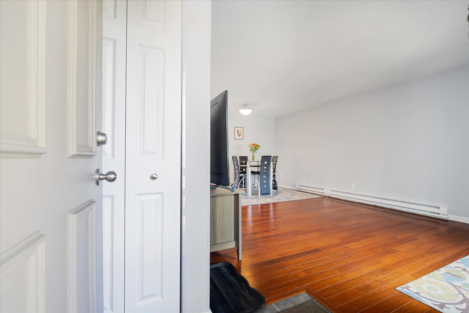 800 Bearses Way Unit: APT 1EB