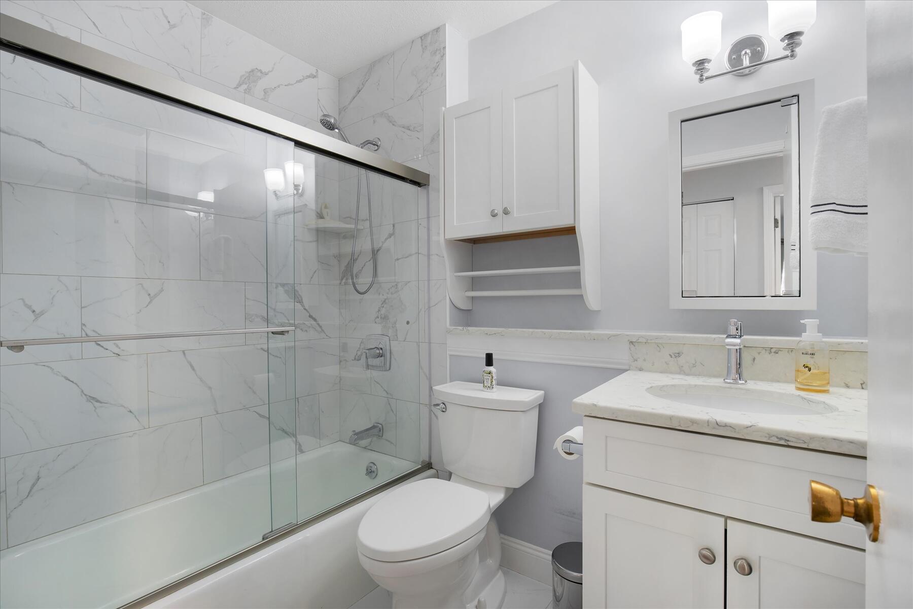 800 Bearses Way Unit: APT 1EB