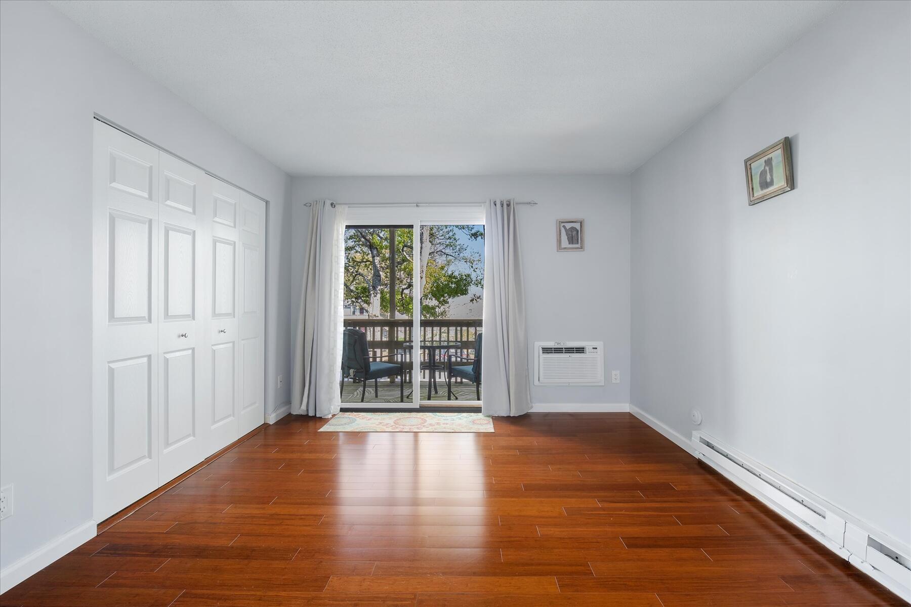 800 Bearses Way Unit: APT 1EB