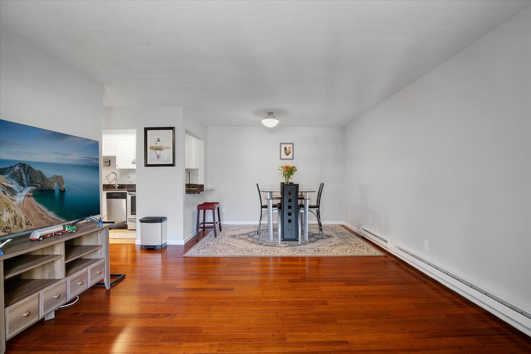 800 Bearses Way Unit: APT 1EB