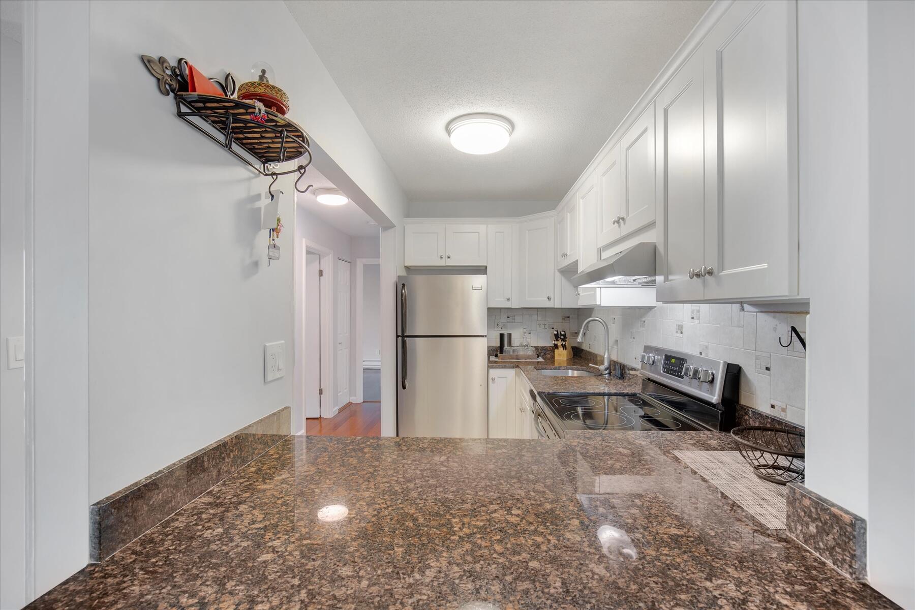 800 Bearses Way Unit: APT 1EB