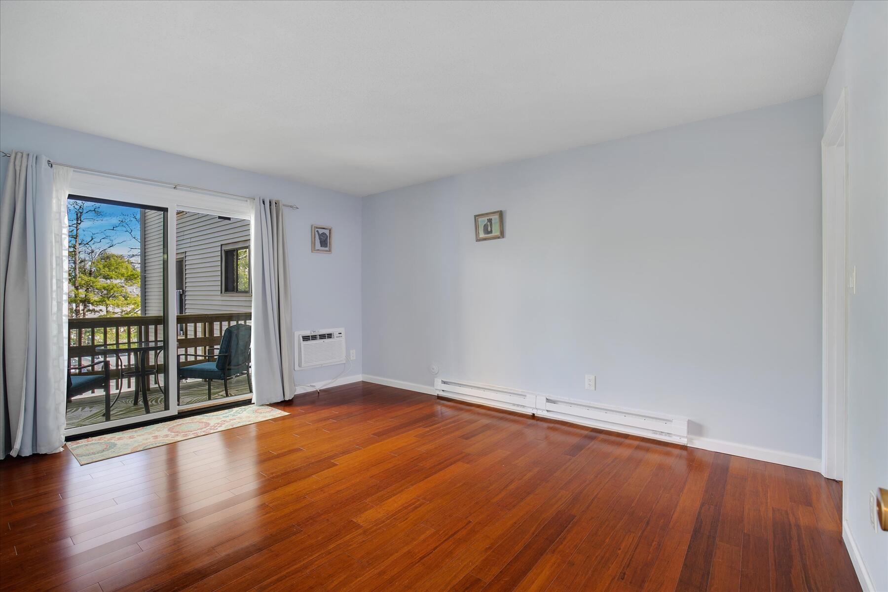 800 Bearses Way Unit: APT 1EB