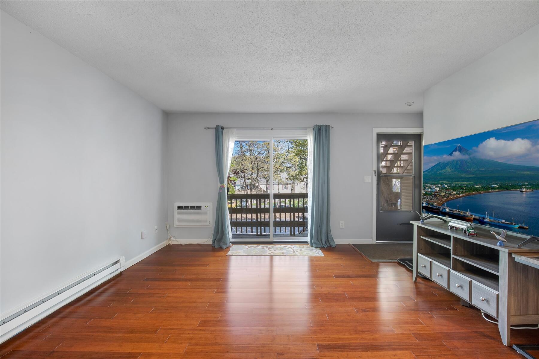 800 Bearses Way Unit: APT 1EB