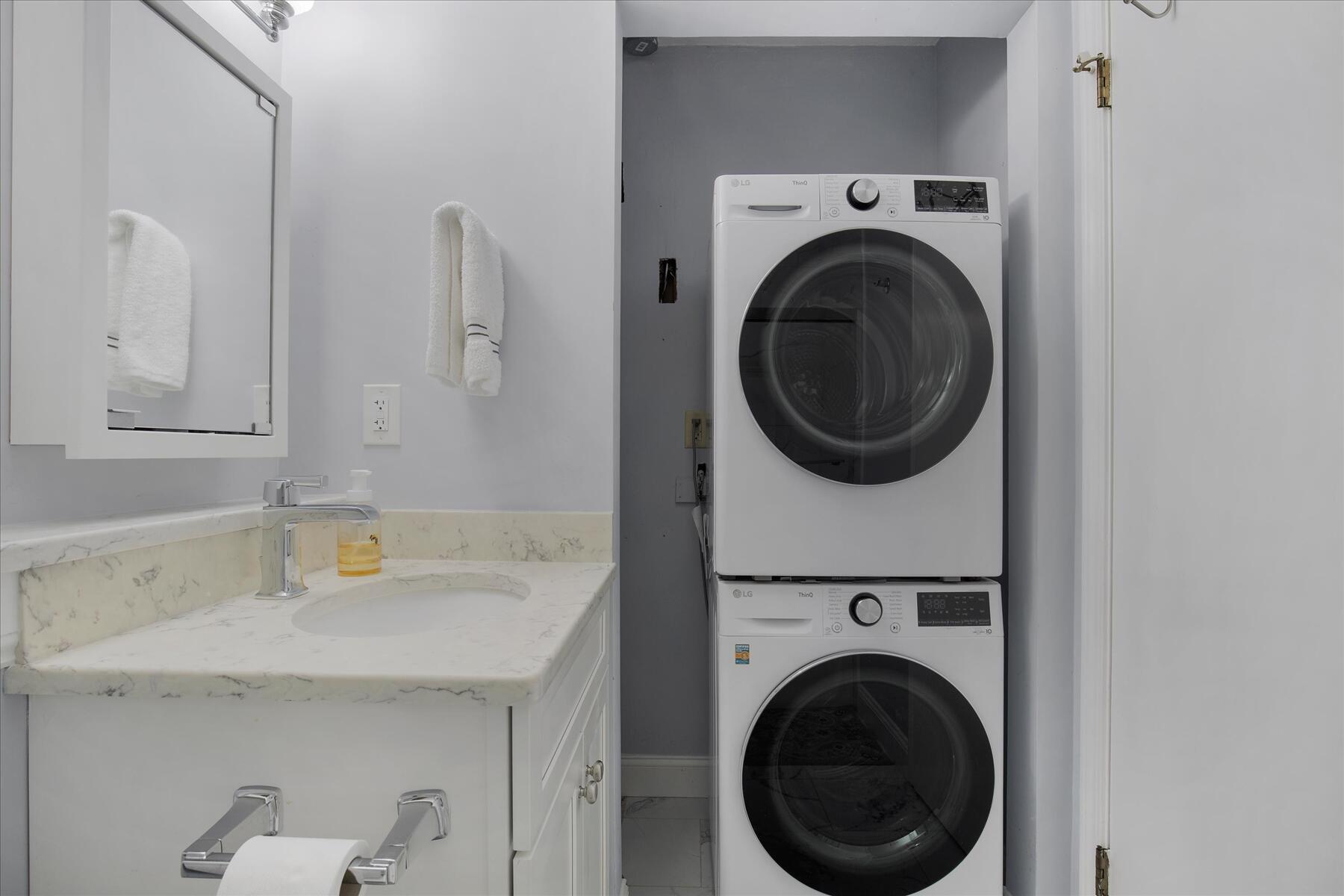 800 Bearses Way Unit: APT 1EB
