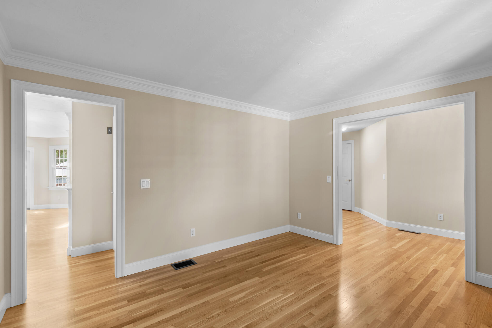 5 Summer Wind Lane