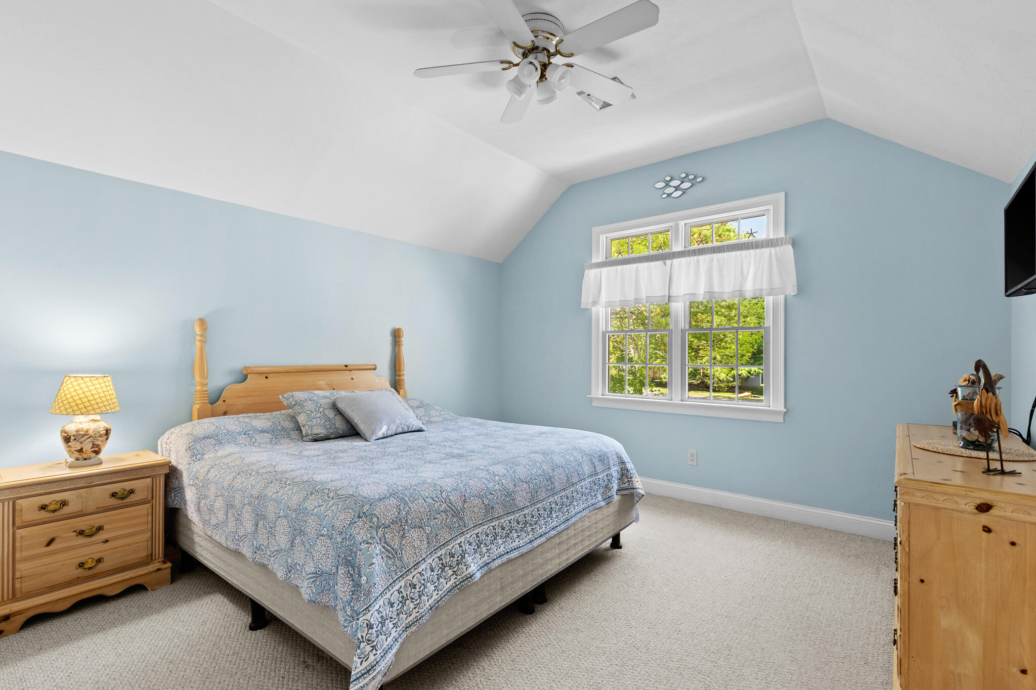 5 Summer Wind Lane