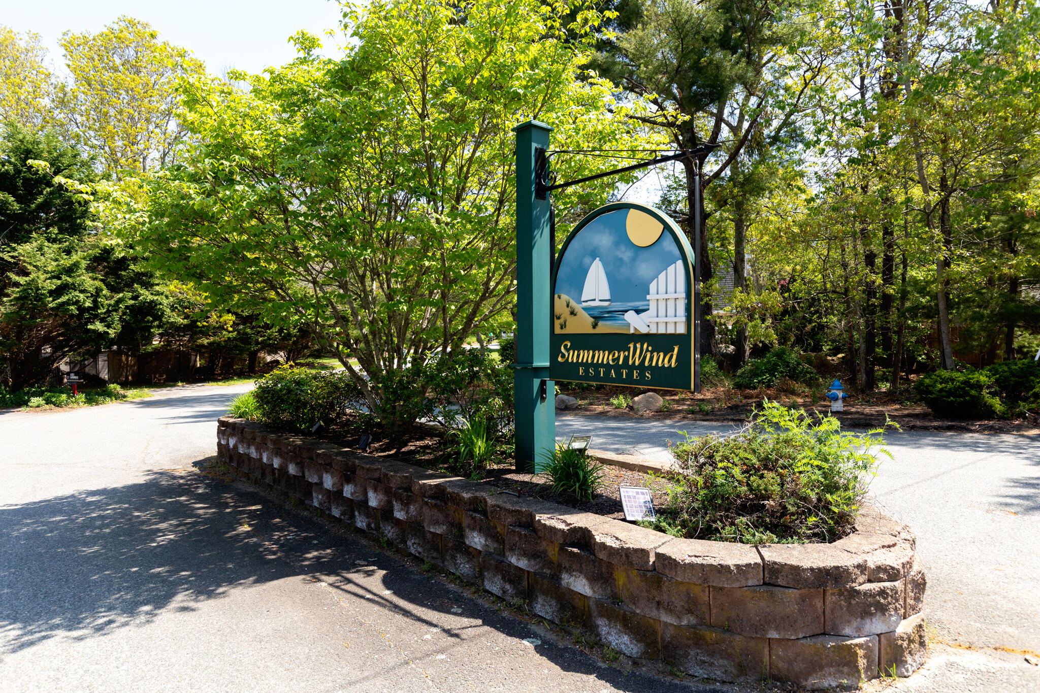 5 Summer Wind Lane