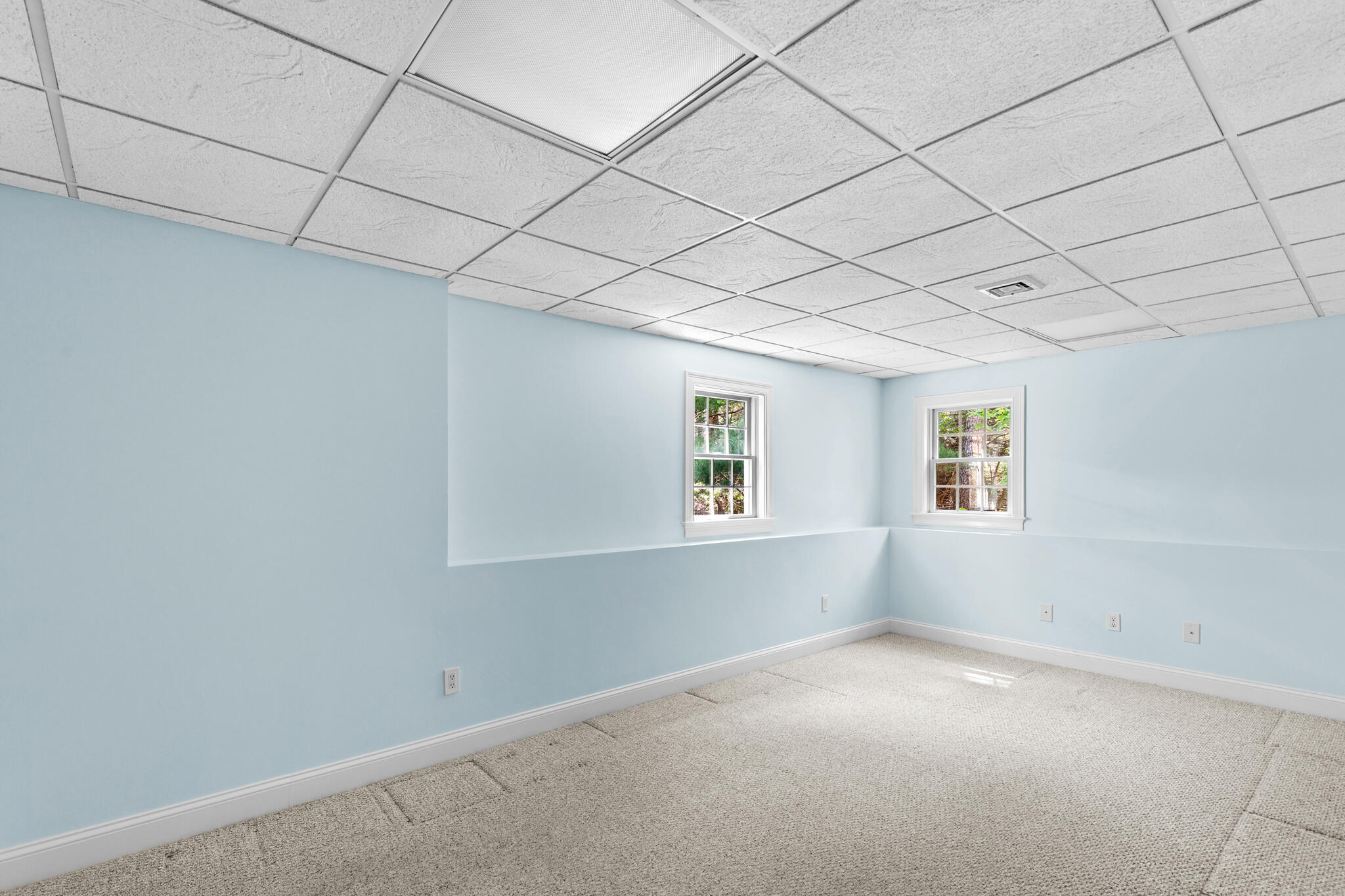 5 Summer Wind Lane