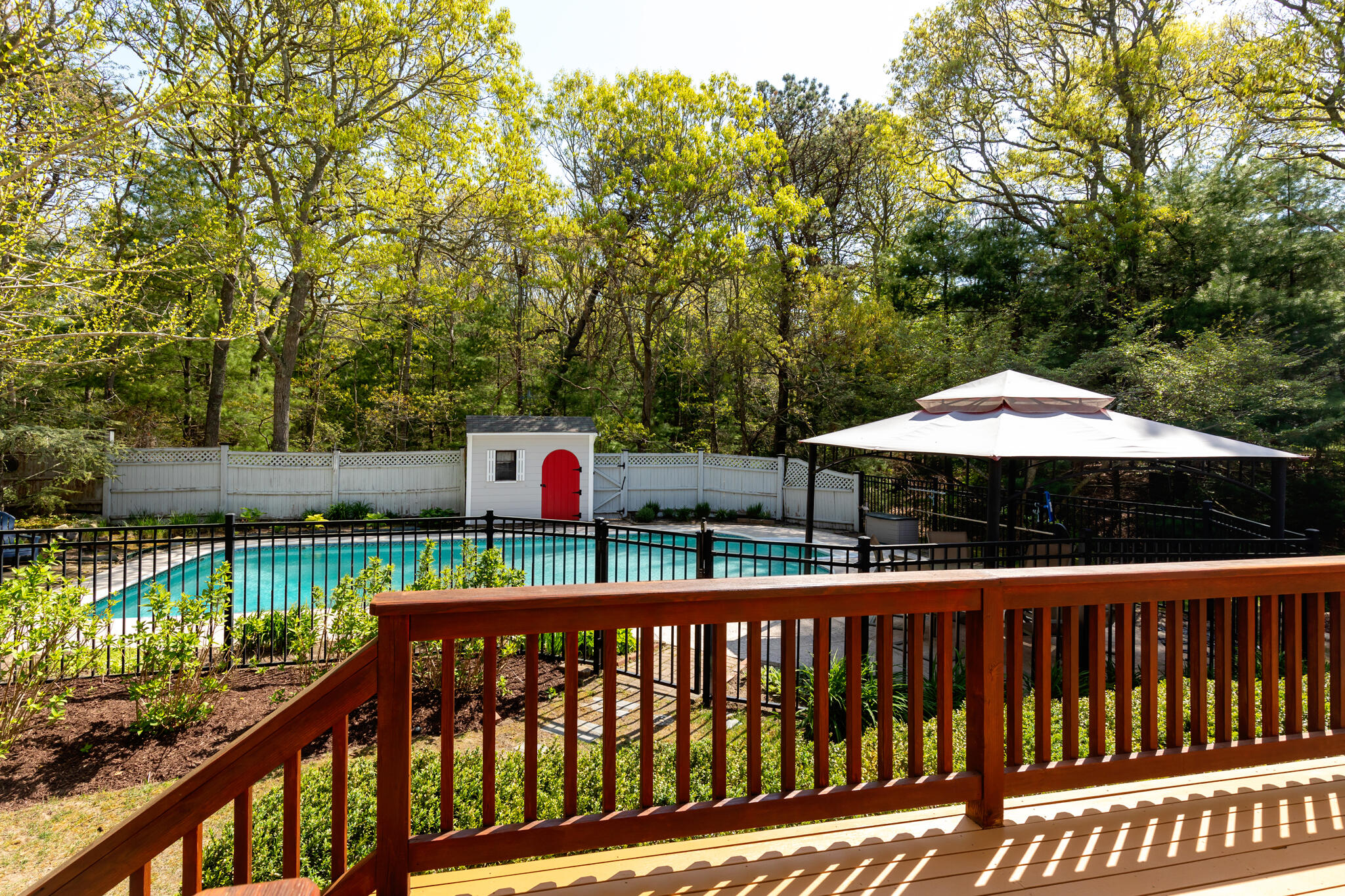 5 Summer Wind Lane