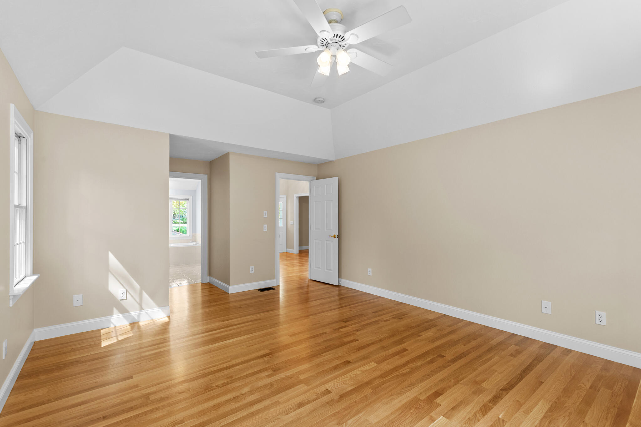 5 Summer Wind Lane