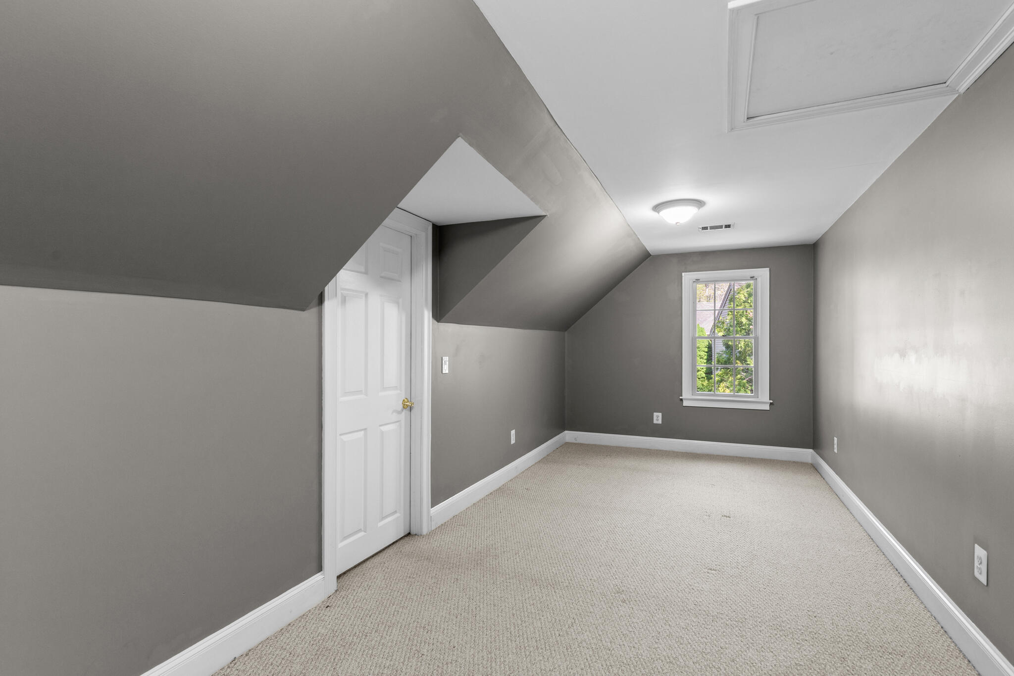 5 Summer Wind Lane