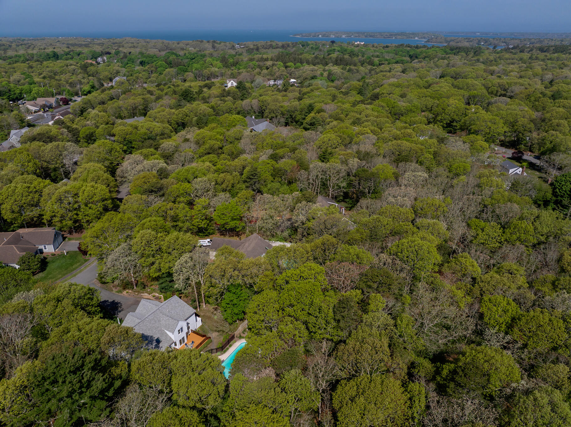 5 Summer Wind Lane