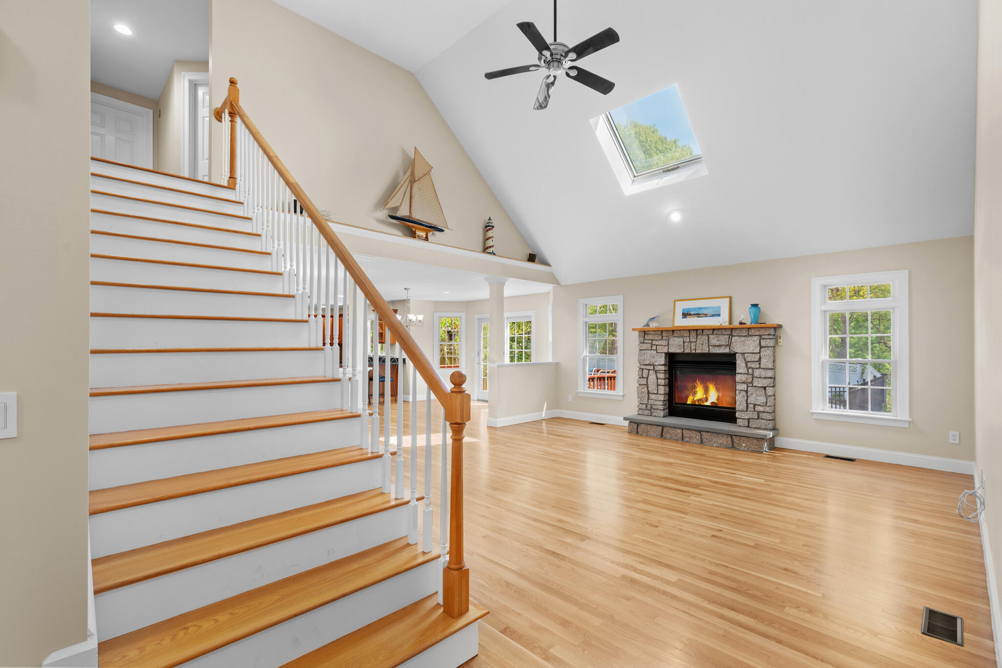 5 Summer Wind Lane