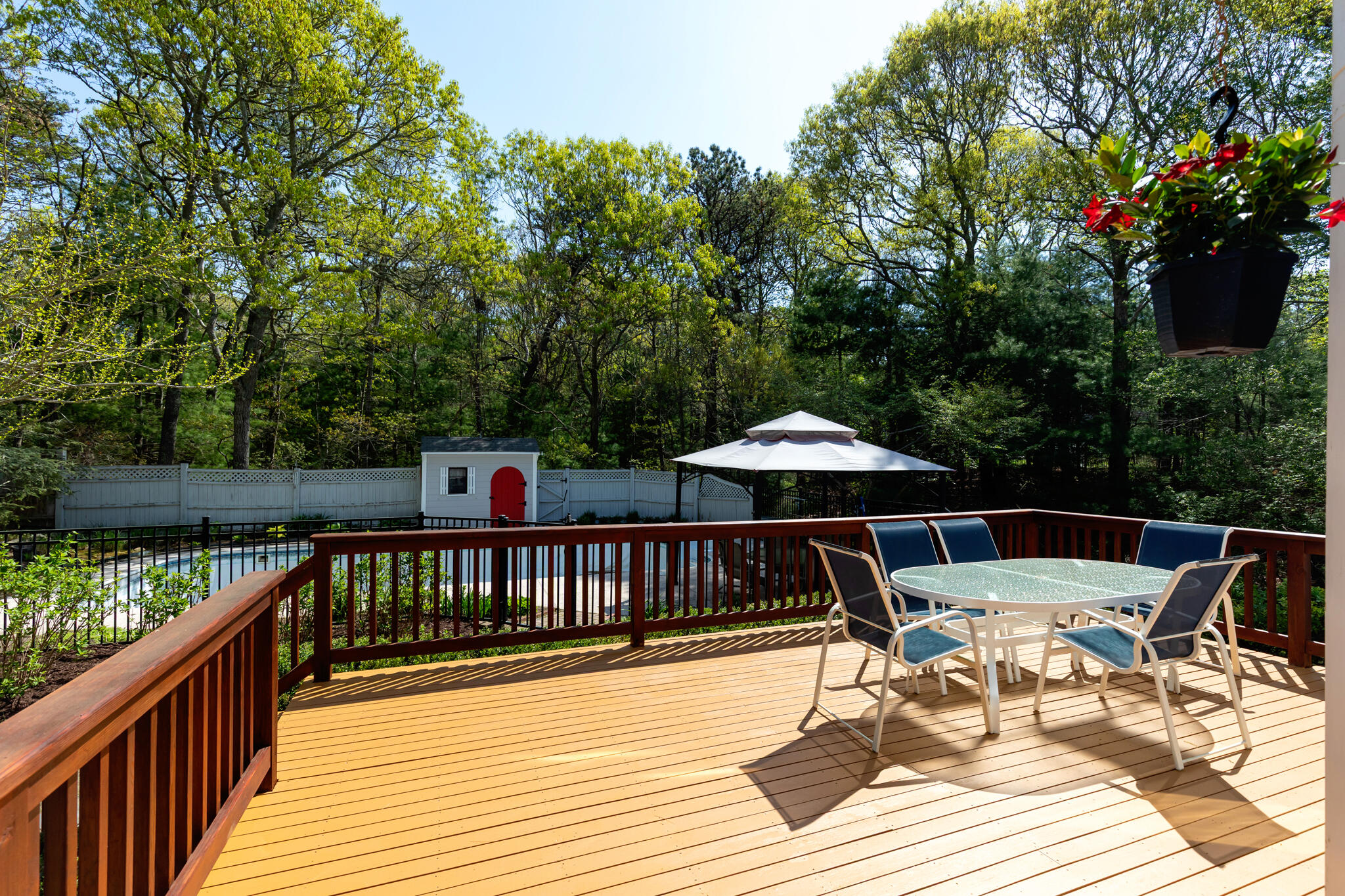 5 Summer Wind Lane