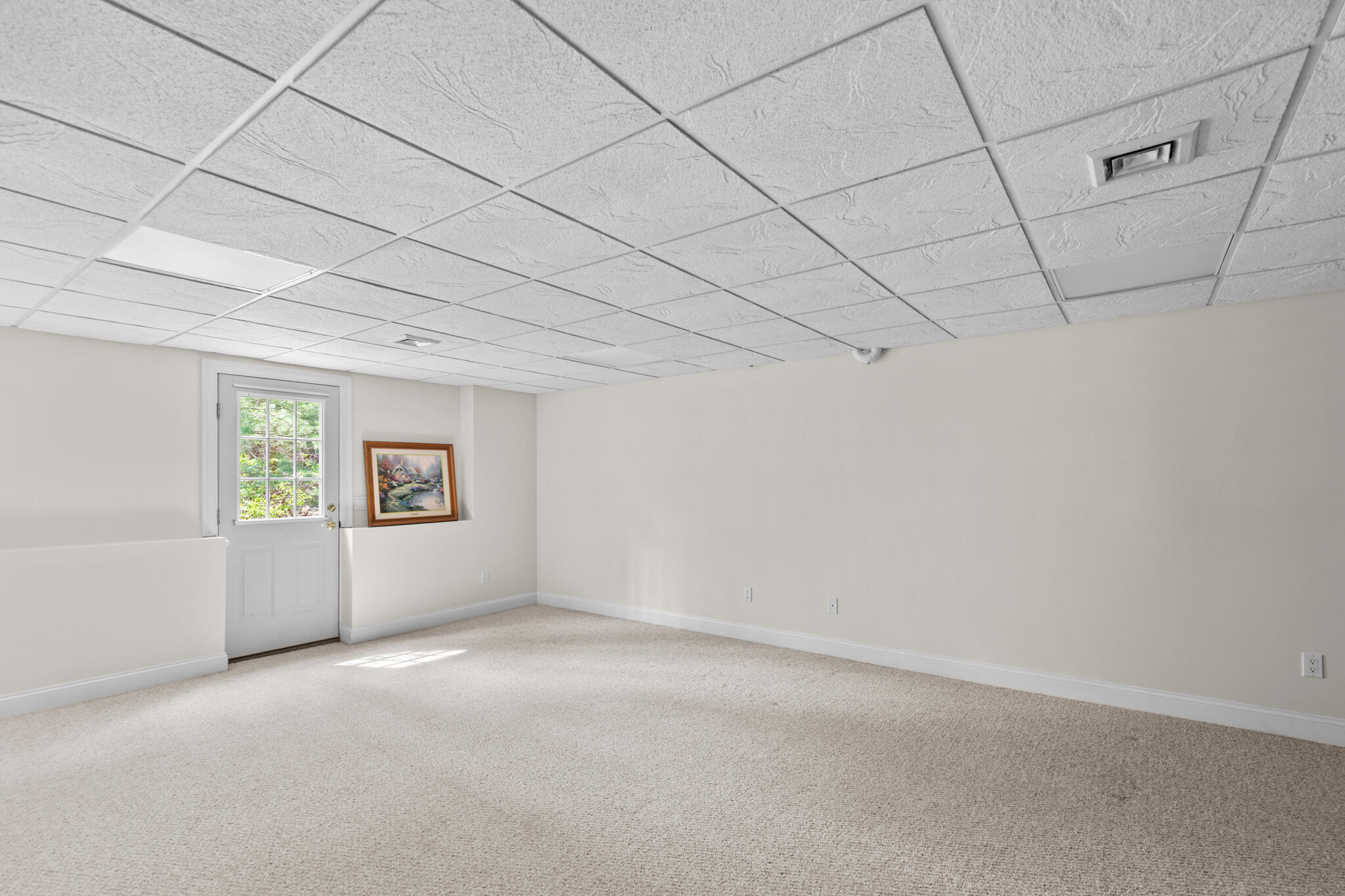 5 Summer Wind Lane