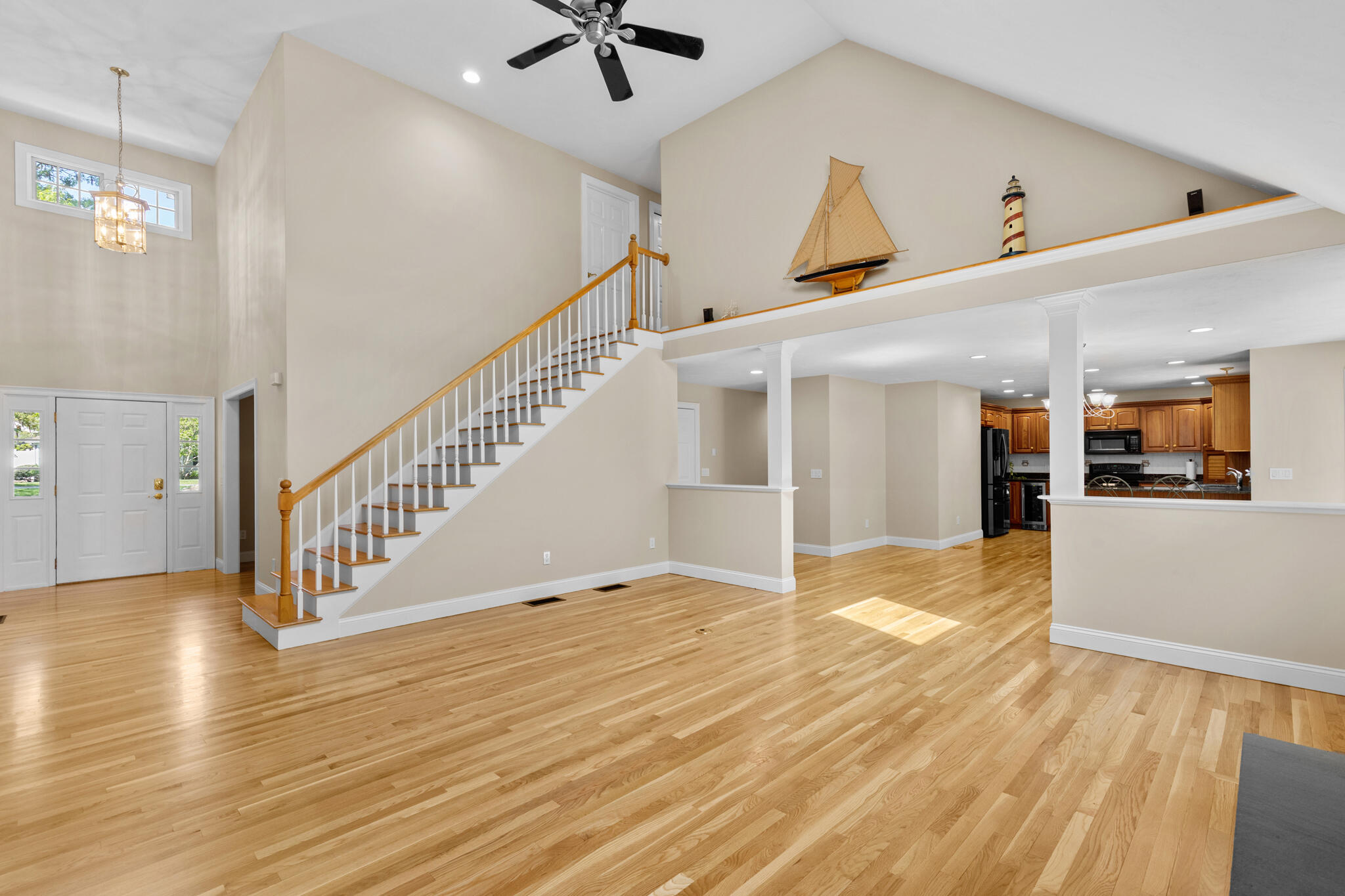 5 Summer Wind Lane