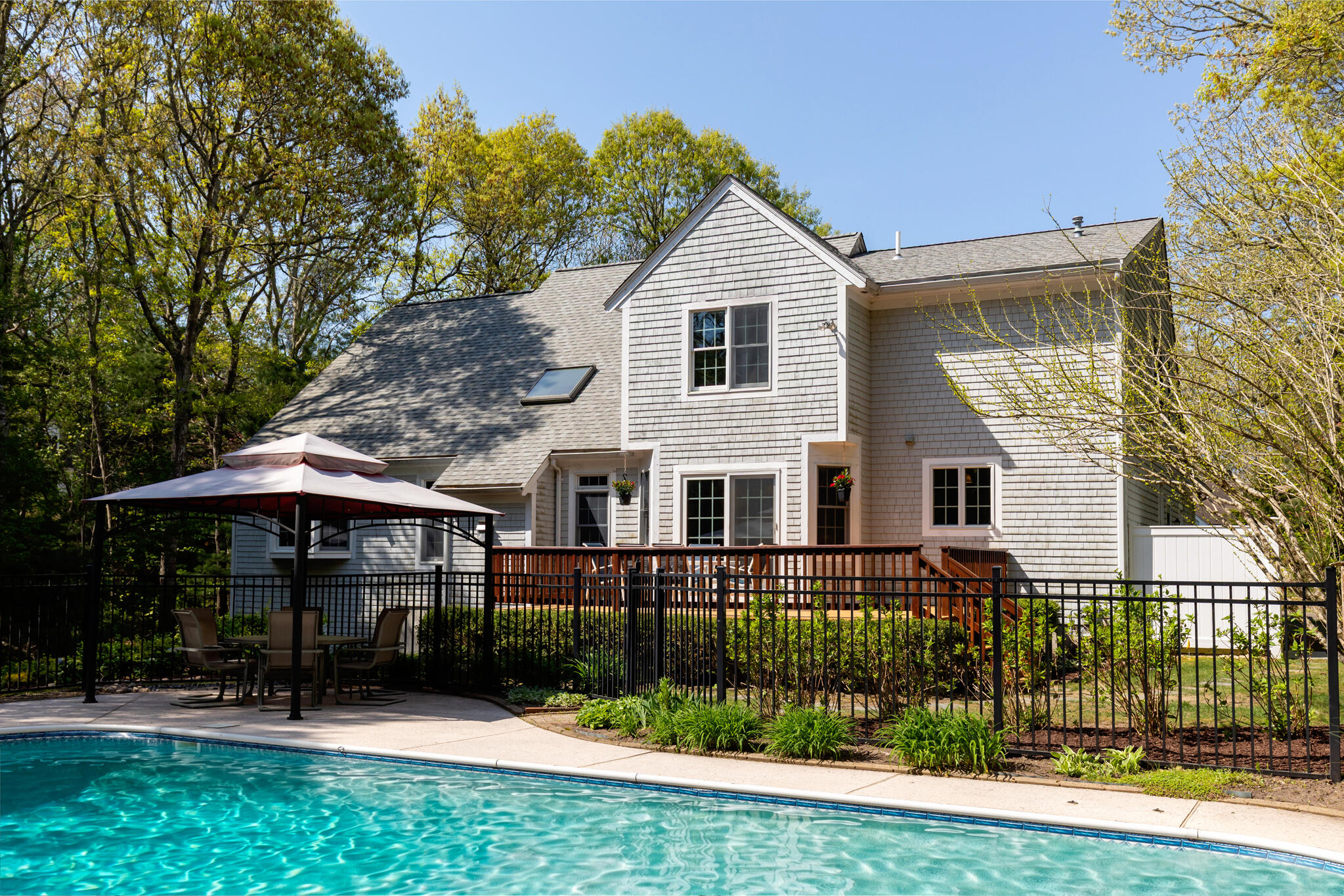 5 Summer Wind Lane