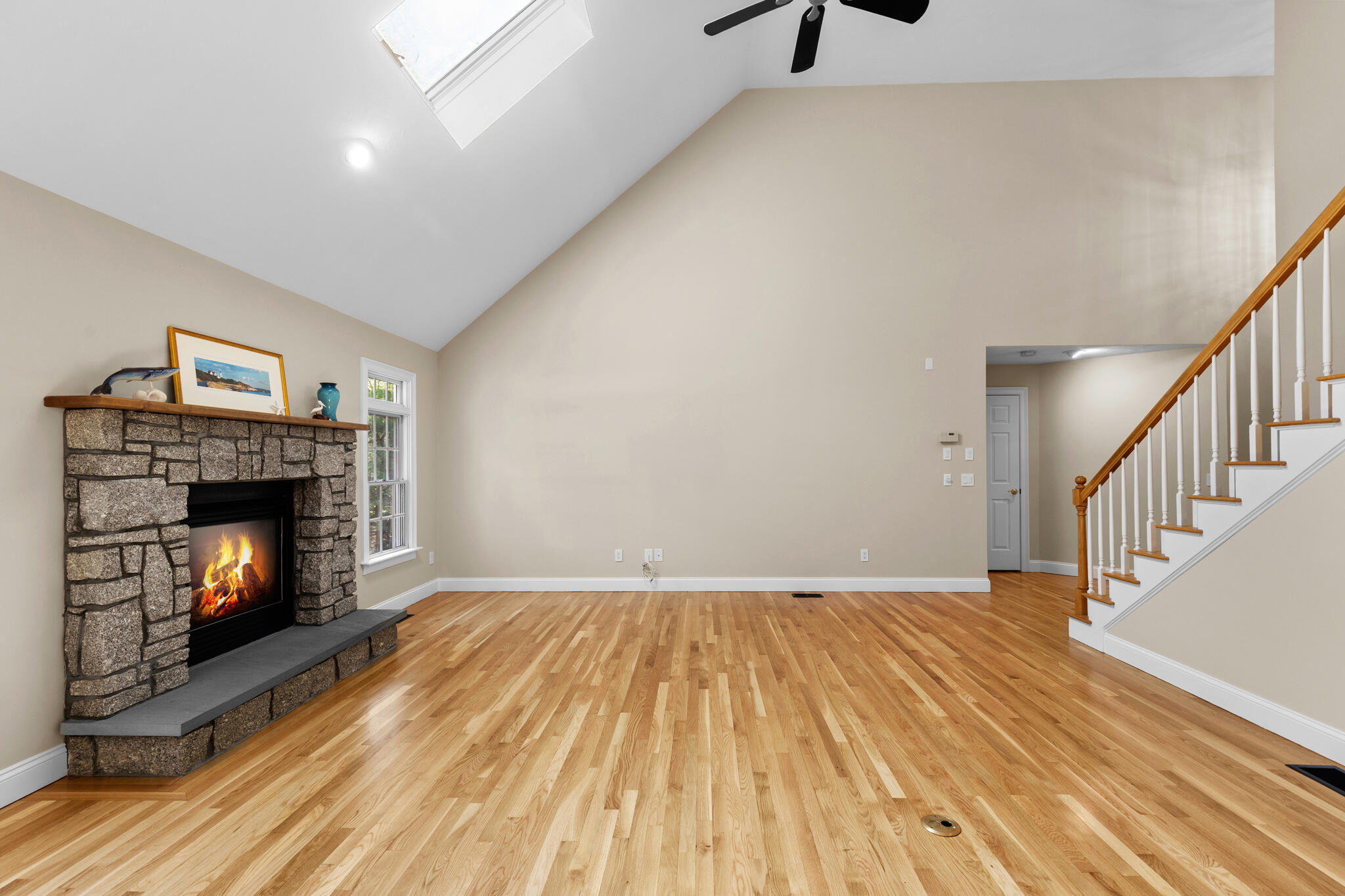 5 Summer Wind Lane