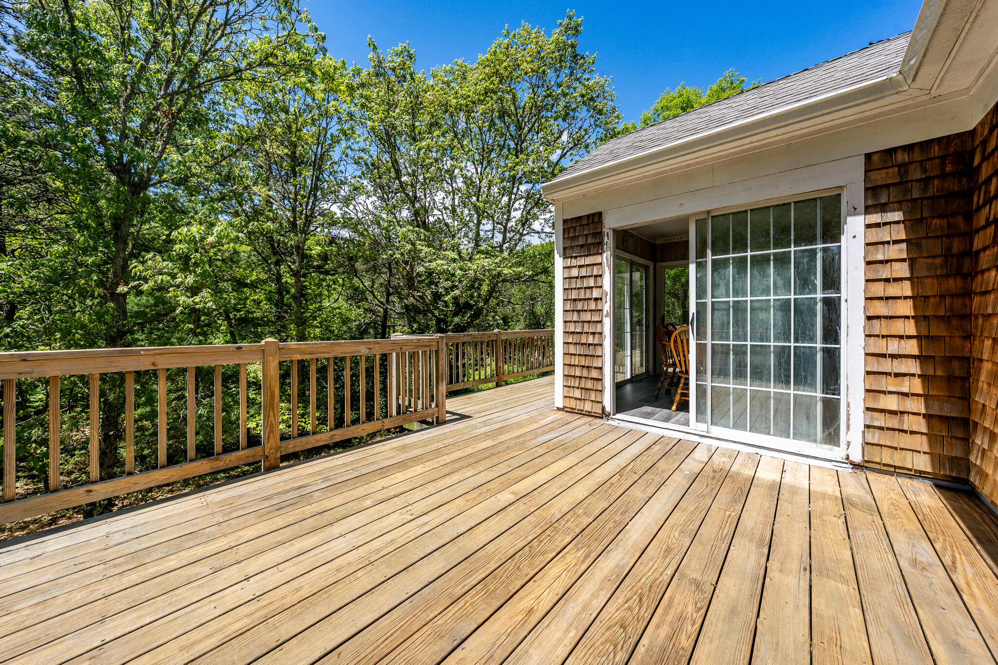 168 White Moss Drive