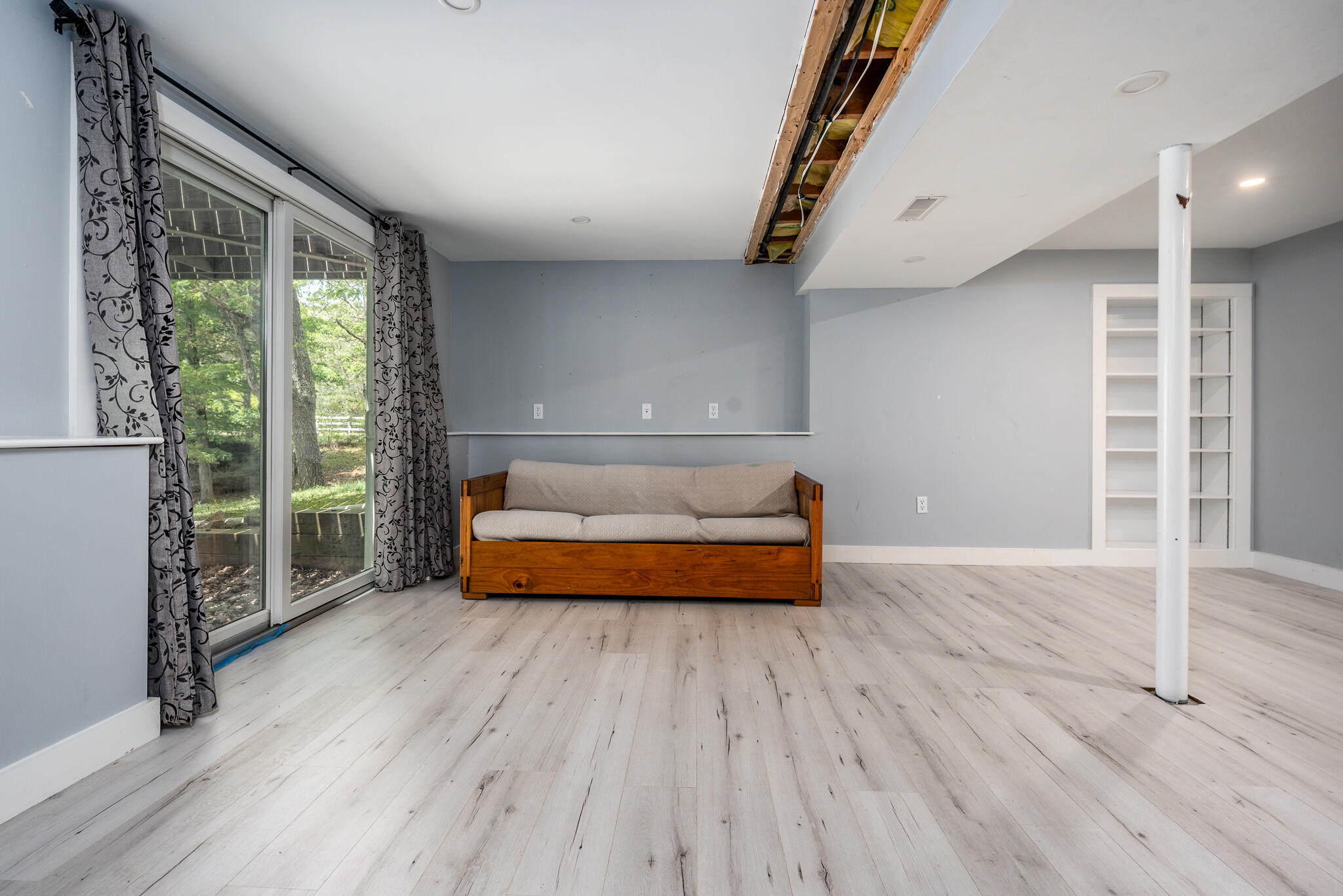 168 White Moss Drive