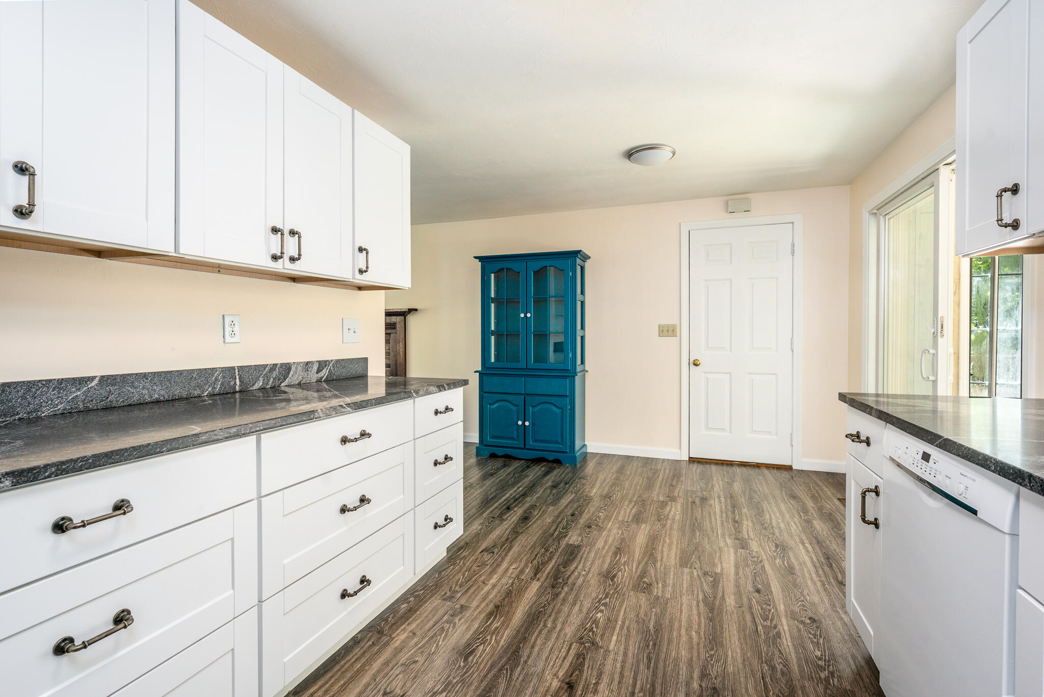 168 White Moss Drive