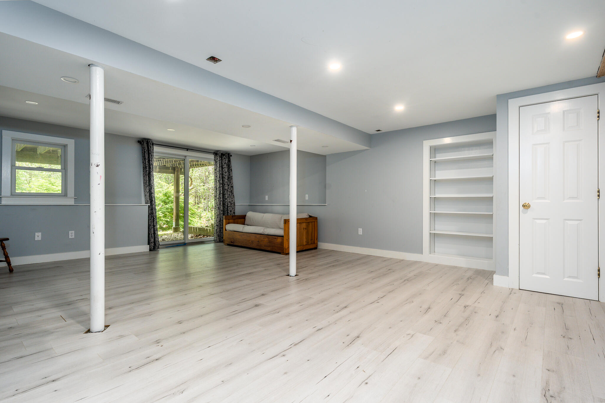 168 White Moss Drive