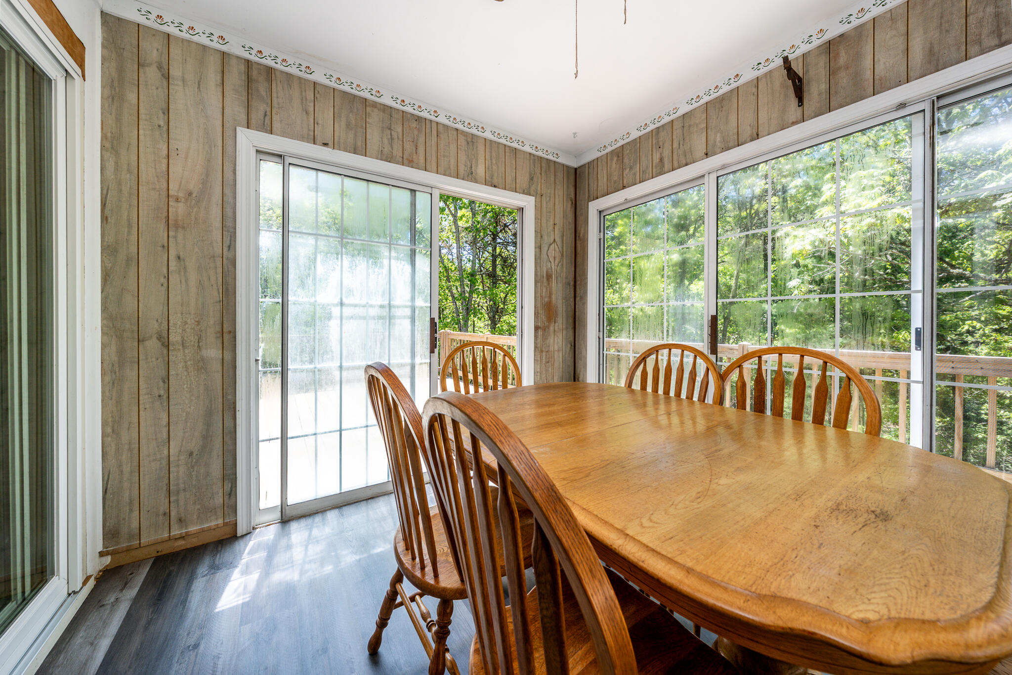 168 White Moss Drive