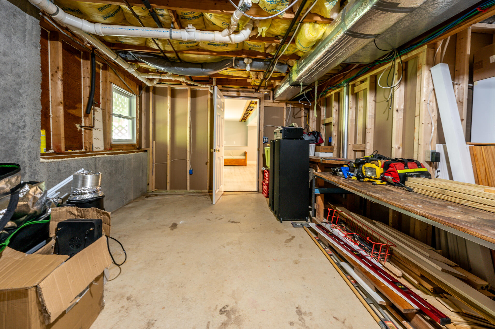 168 White Moss Drive