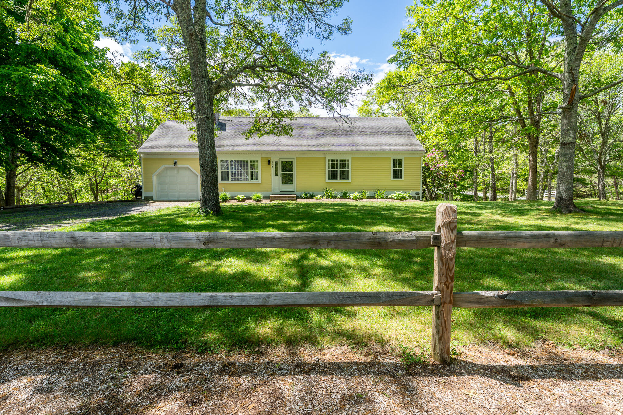 168 White Moss Drive