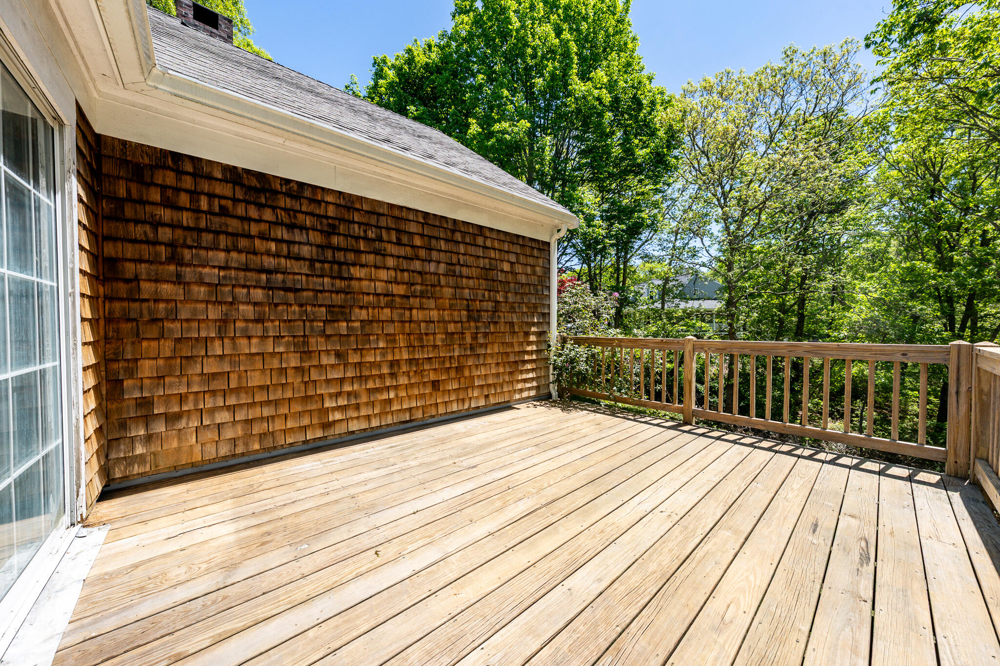 168 White Moss Drive
