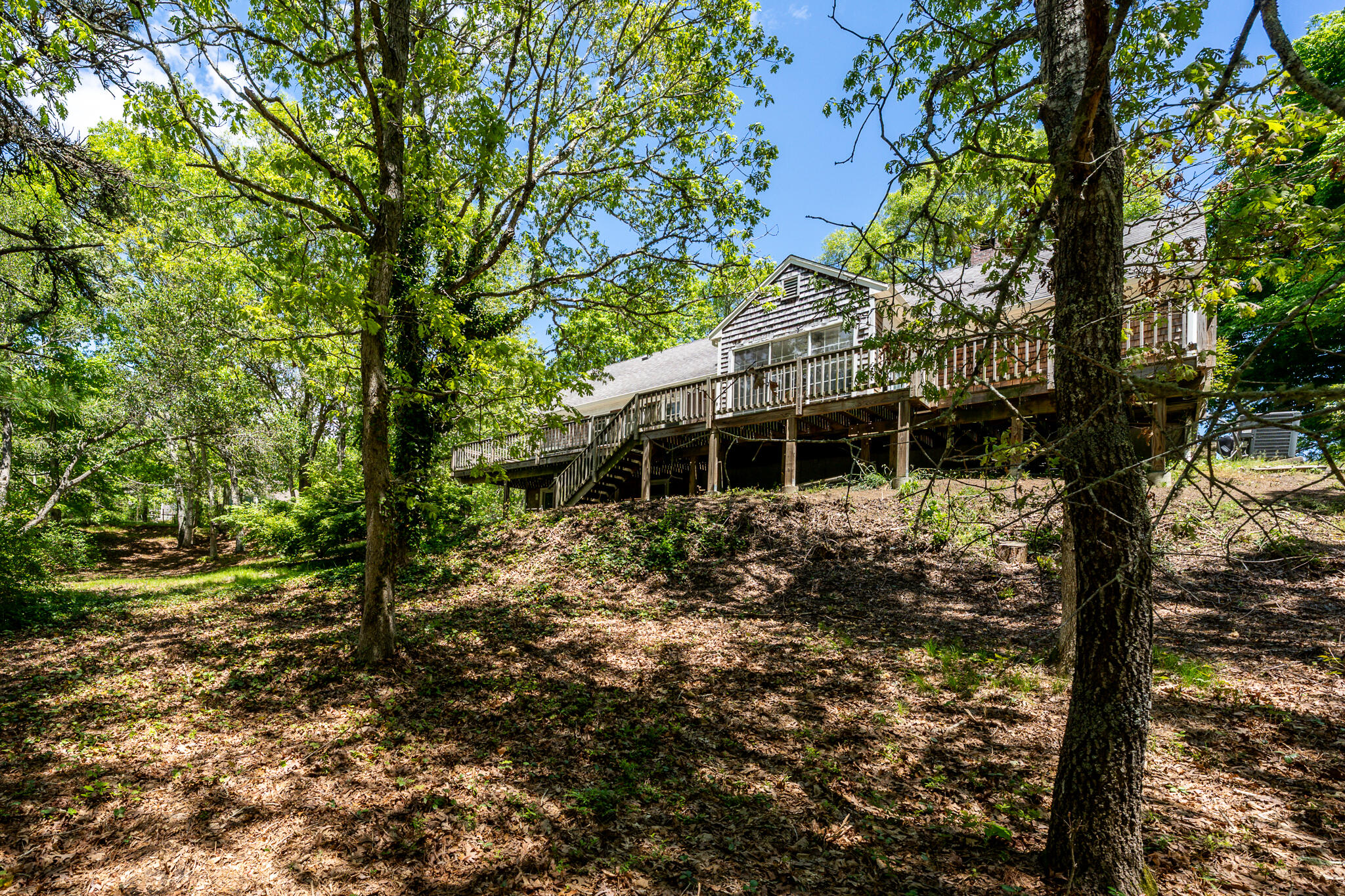 168 White Moss Drive