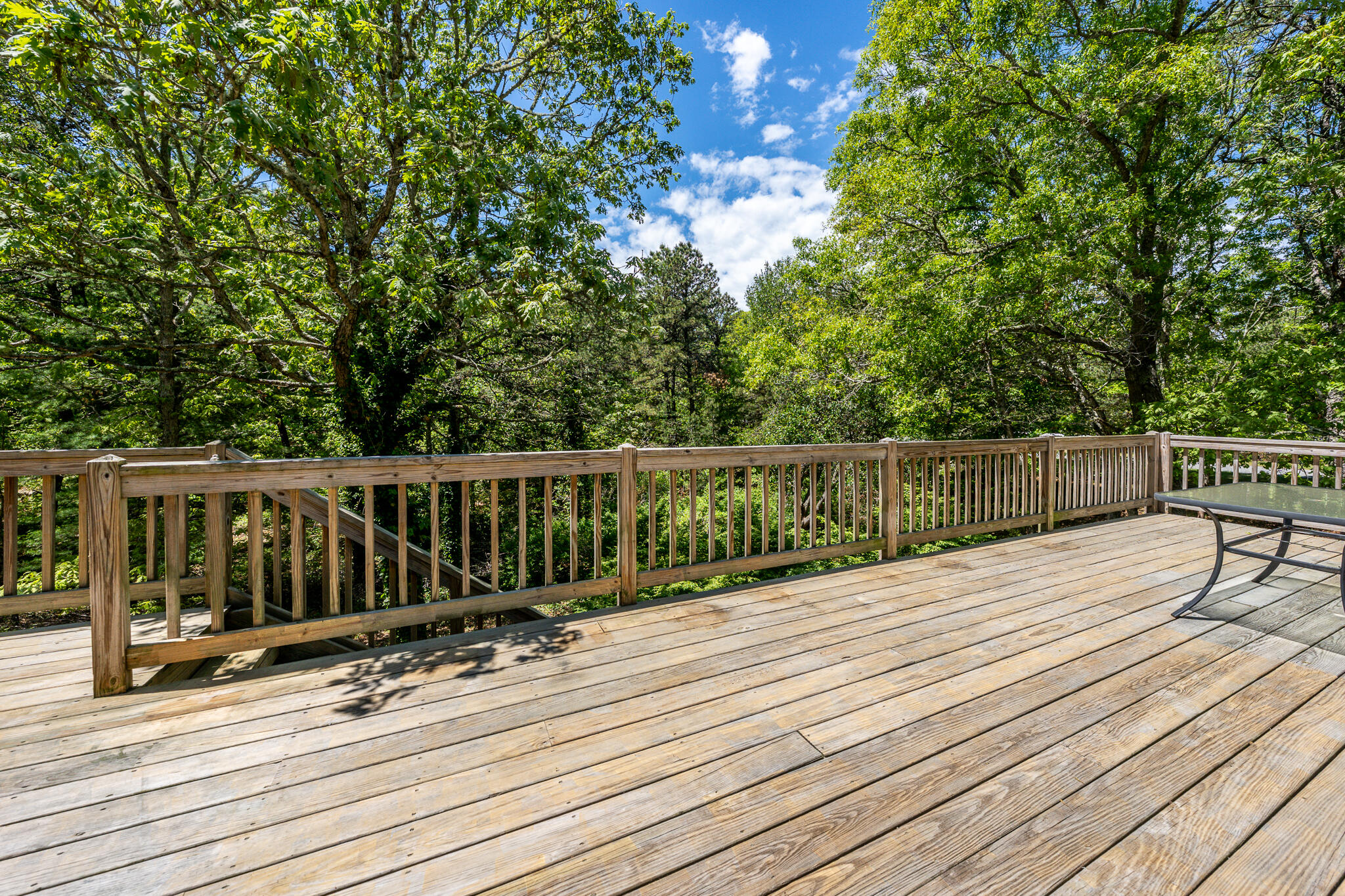 168 White Moss Drive