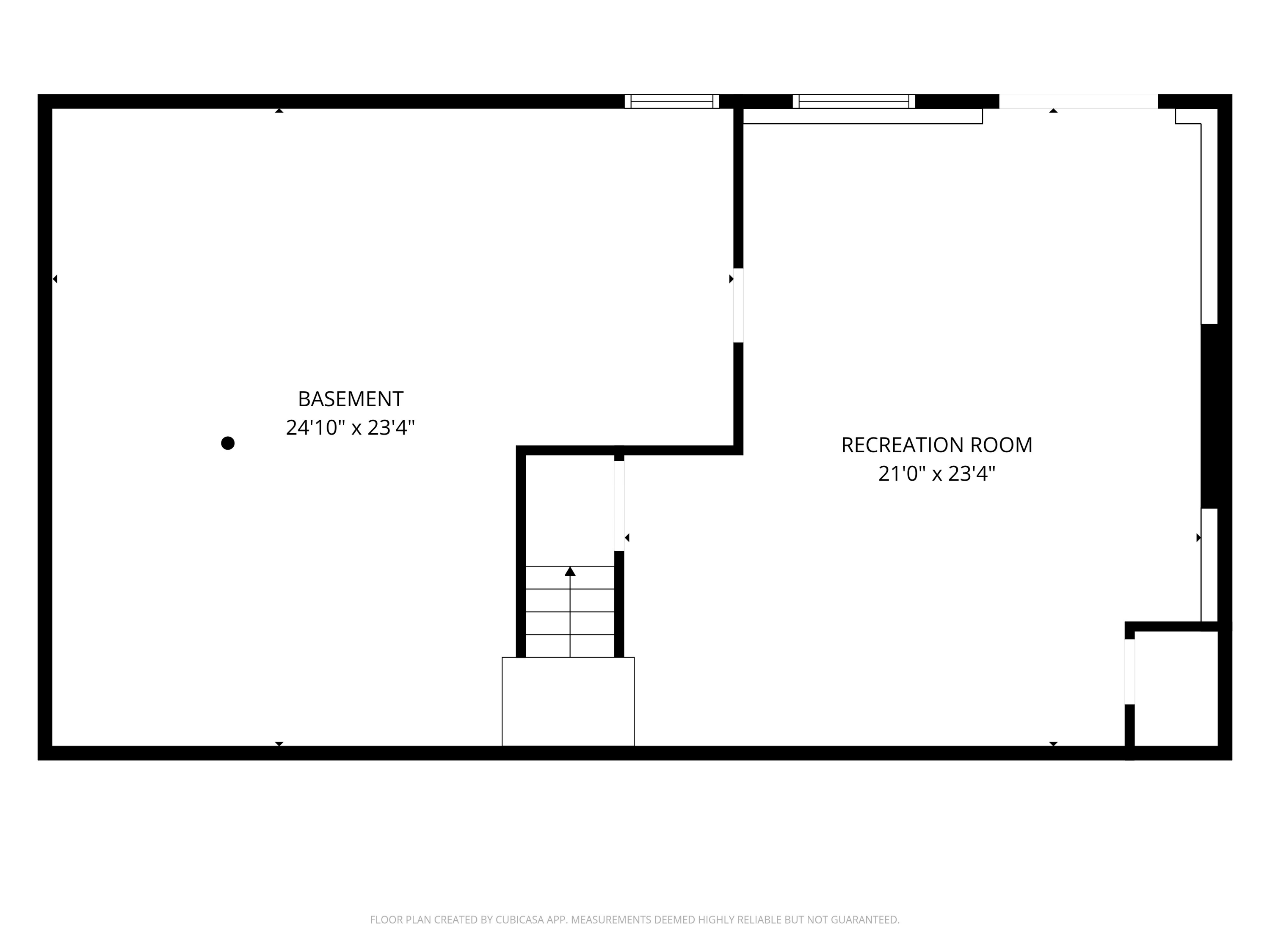 168 White Moss Drive