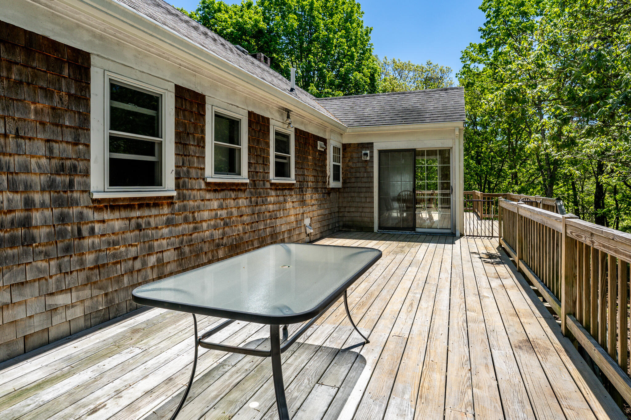 168 White Moss Drive