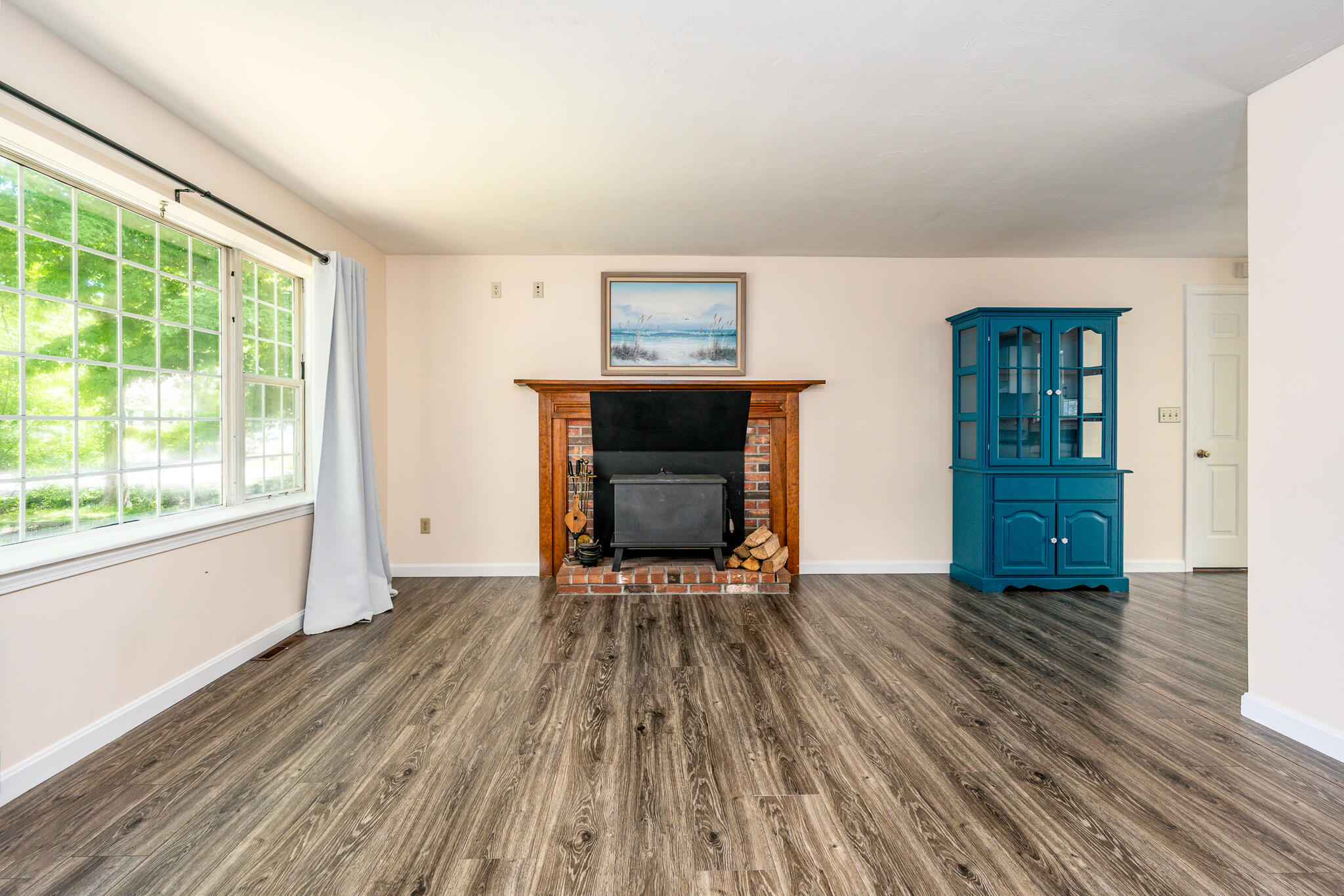 168 White Moss Drive