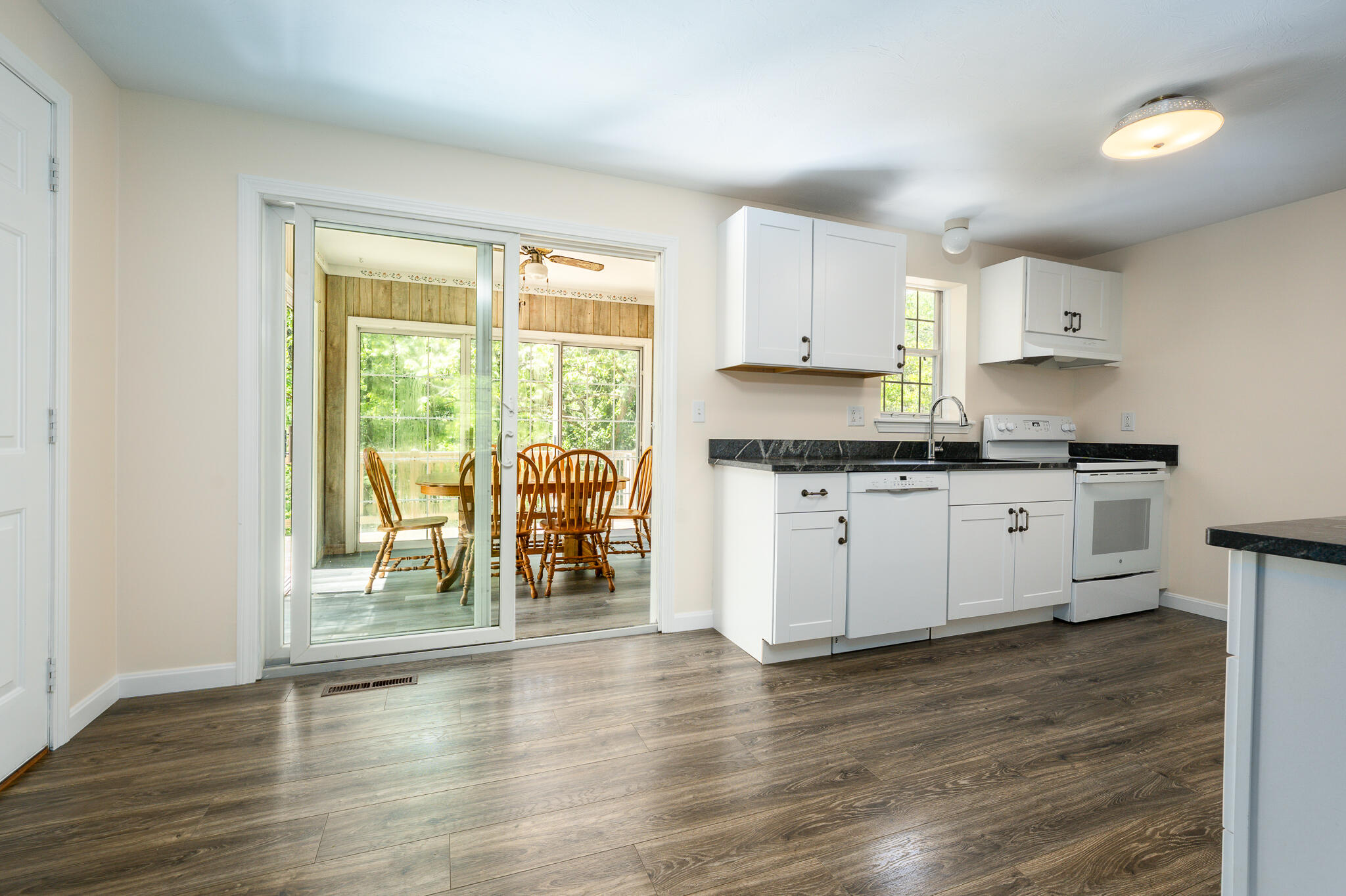 168 White Moss Drive