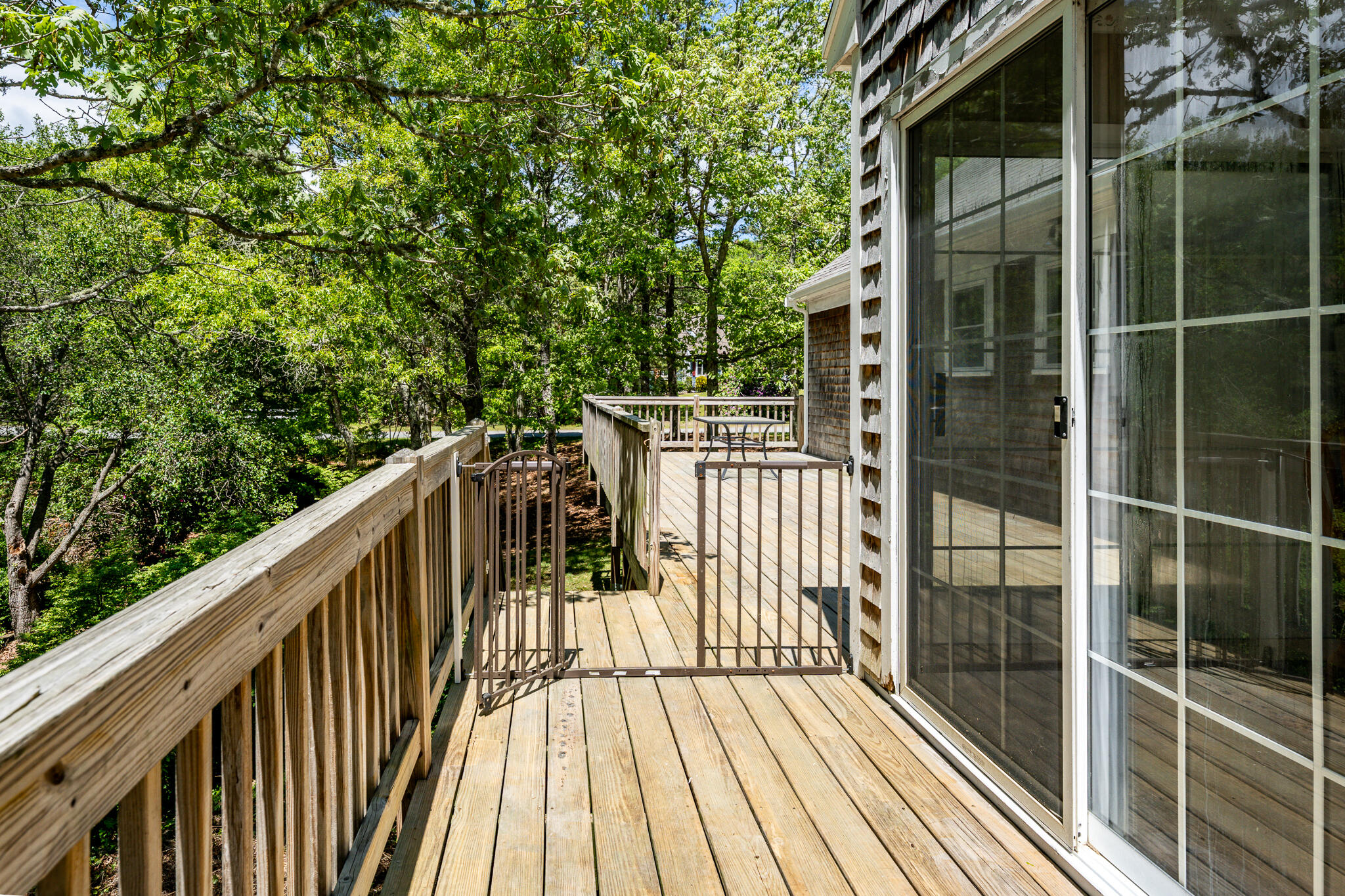 168 White Moss Drive