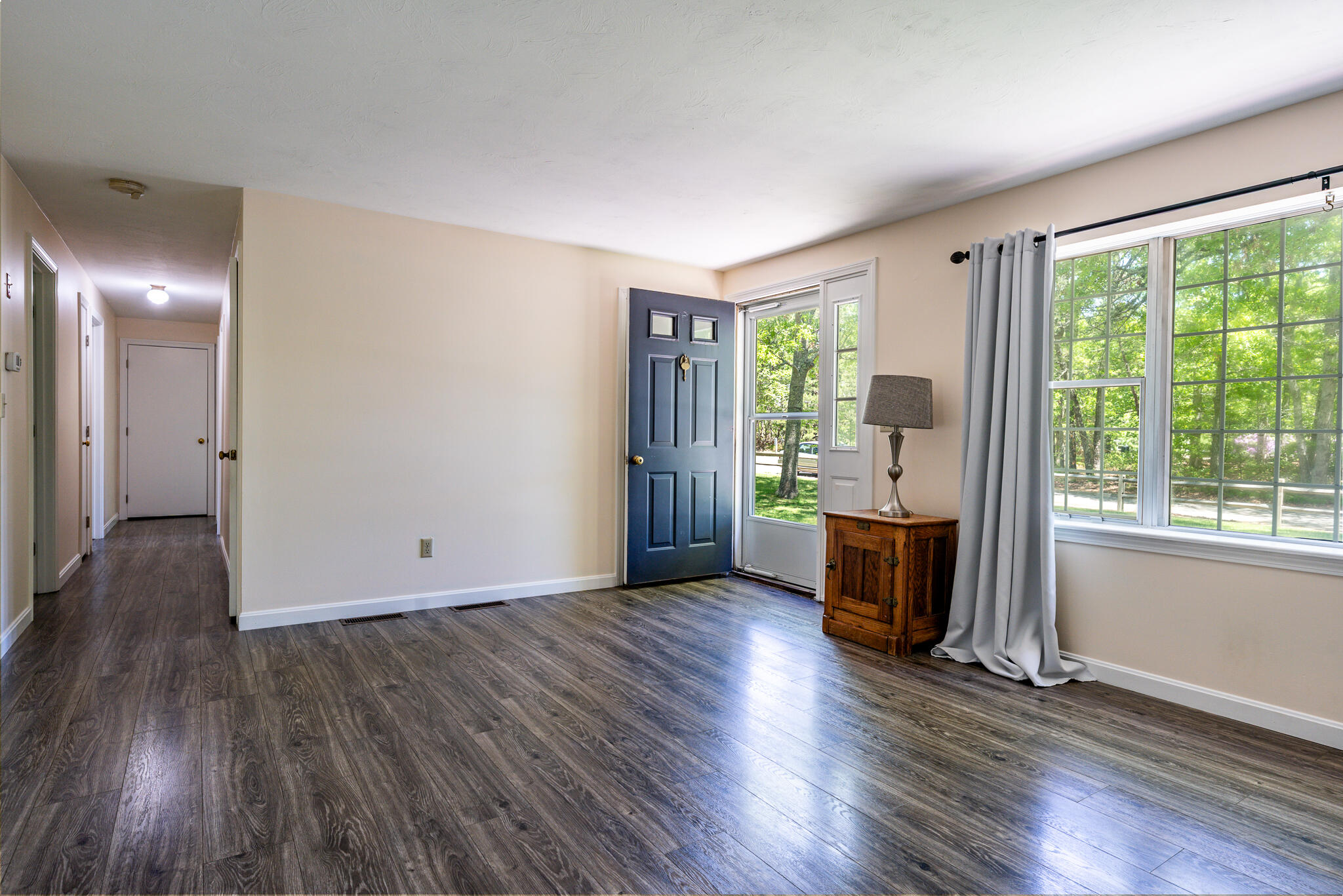 168 White Moss Drive