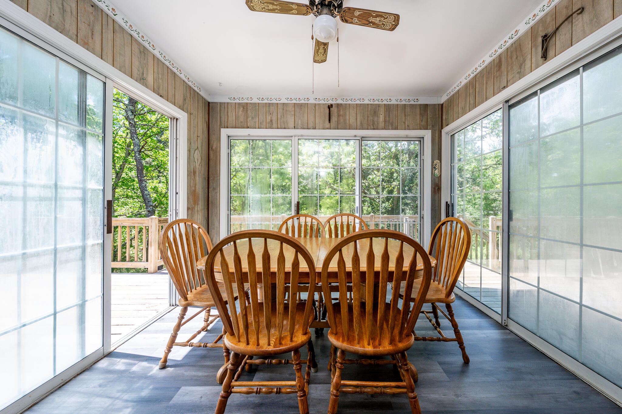 168 White Moss Drive
