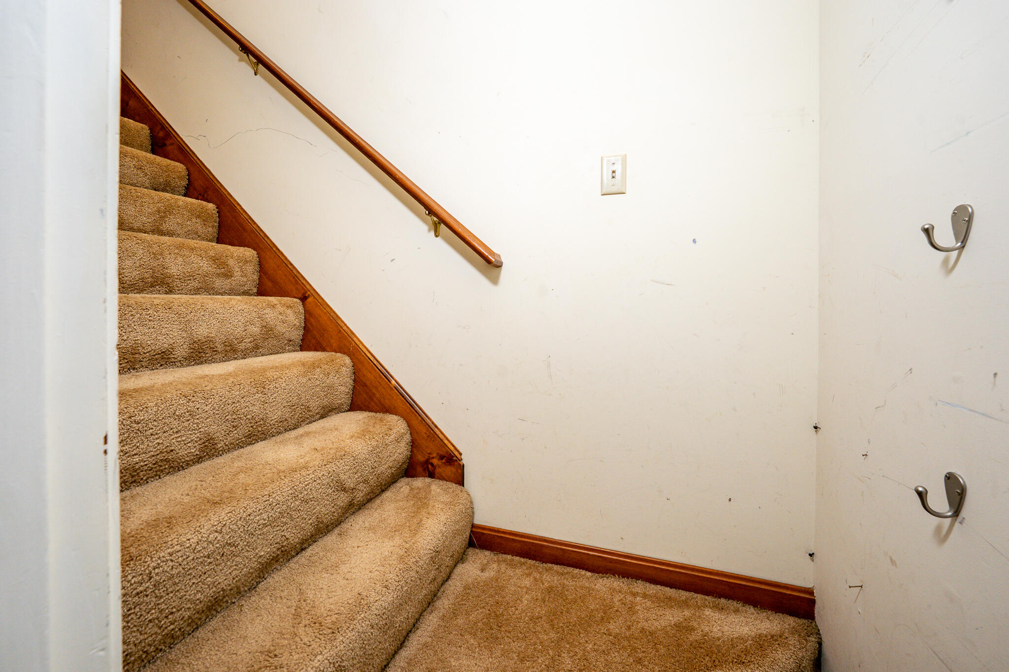 168 White Moss Drive