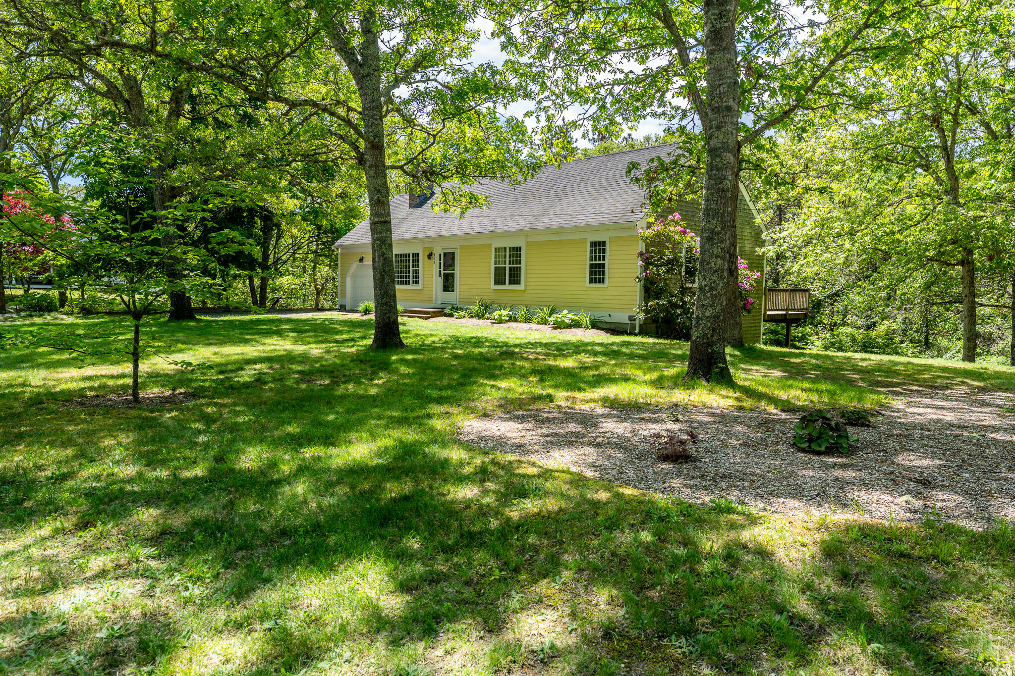 168 White Moss Drive