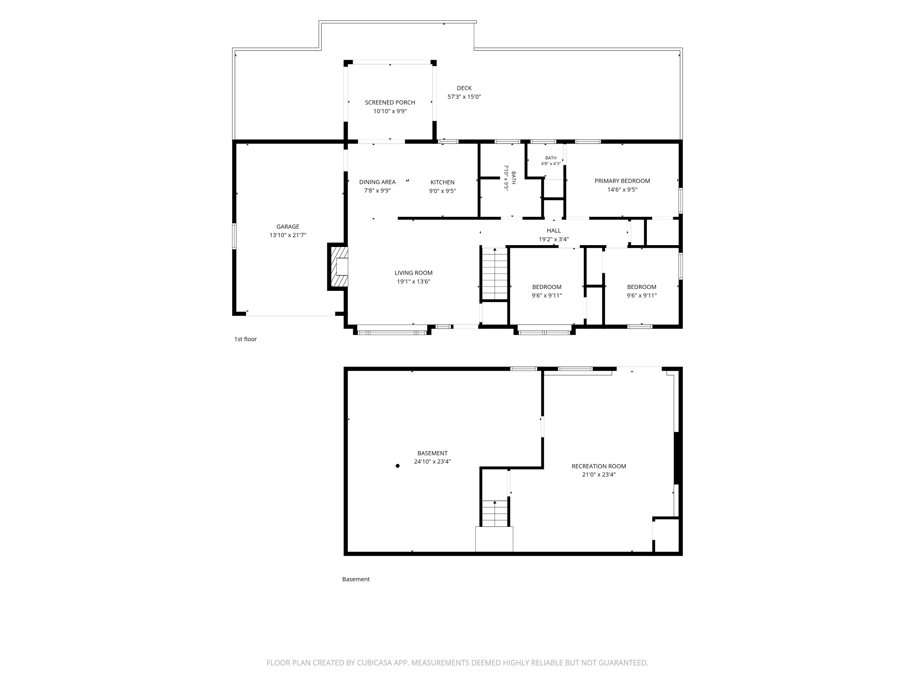 168 White Moss Drive