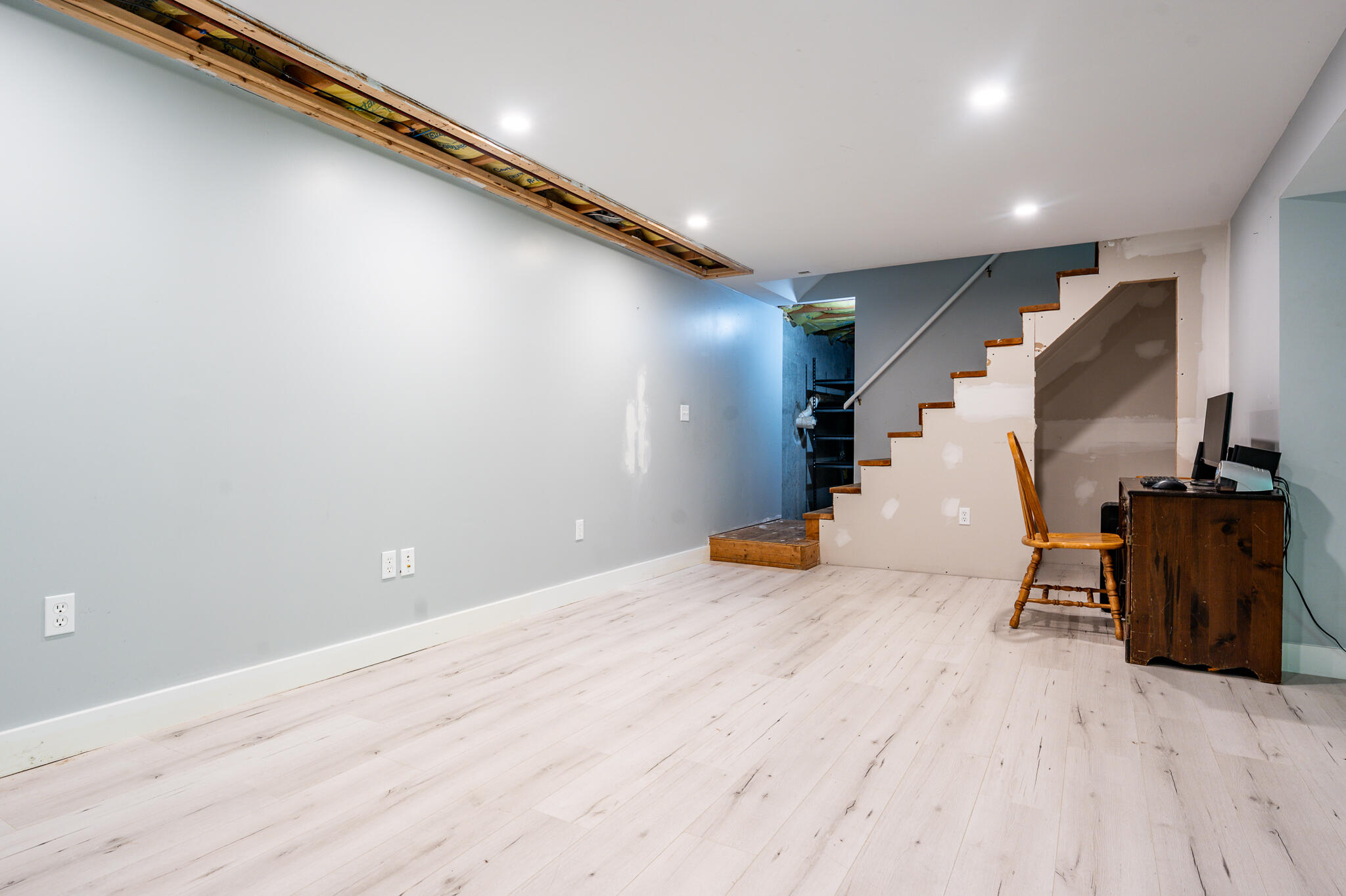 168 White Moss Drive