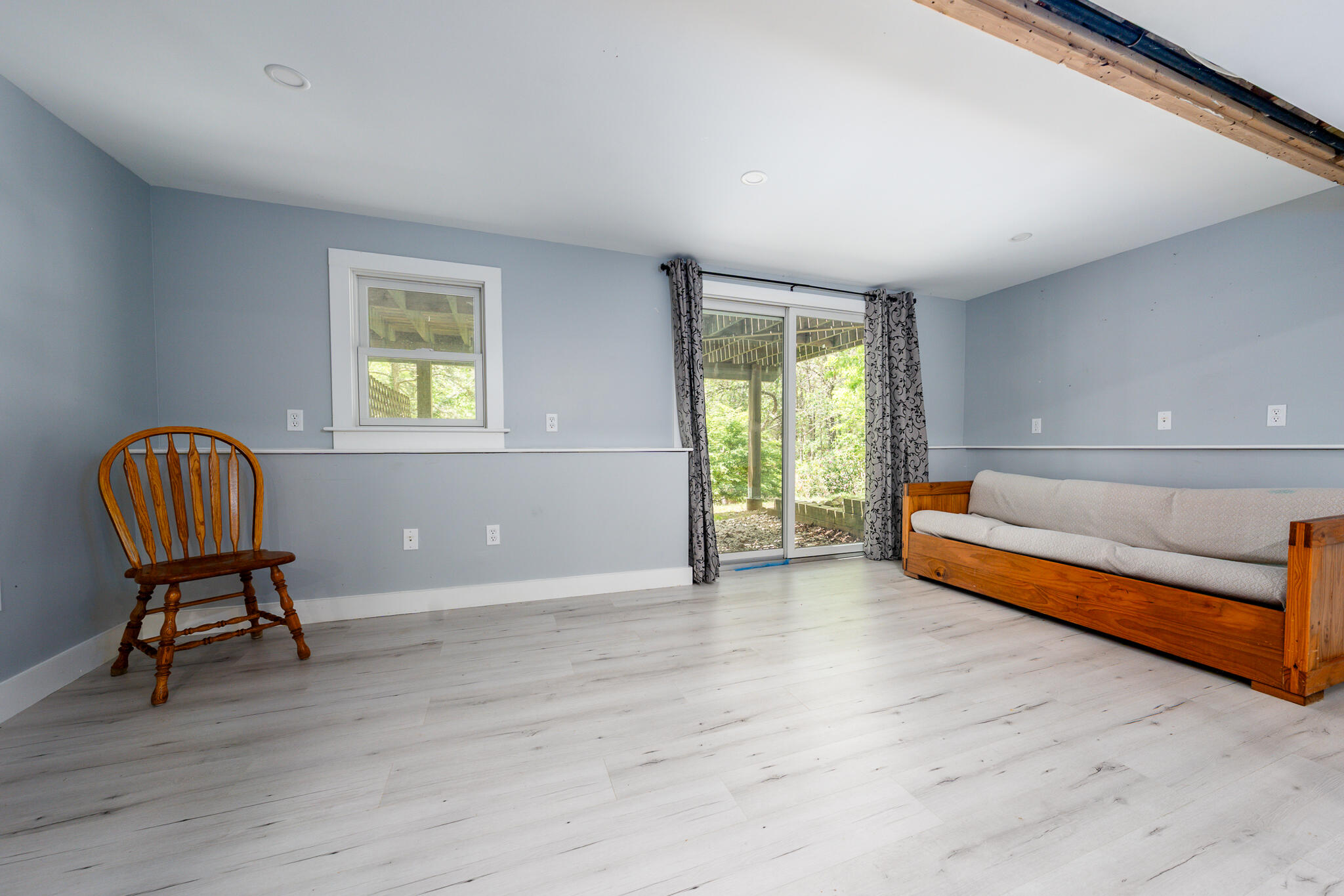 168 White Moss Drive