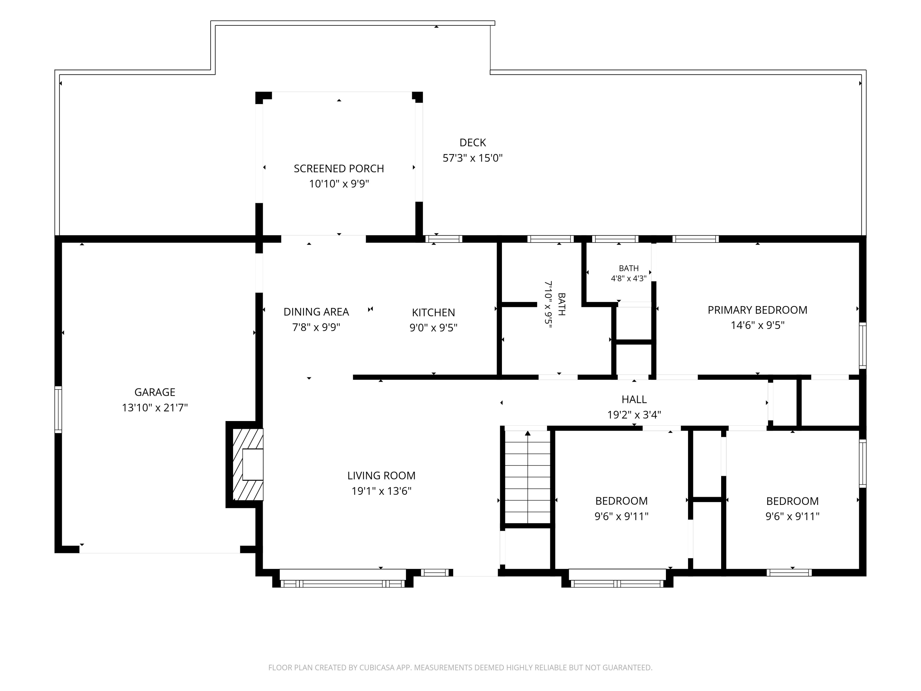 168 White Moss Drive