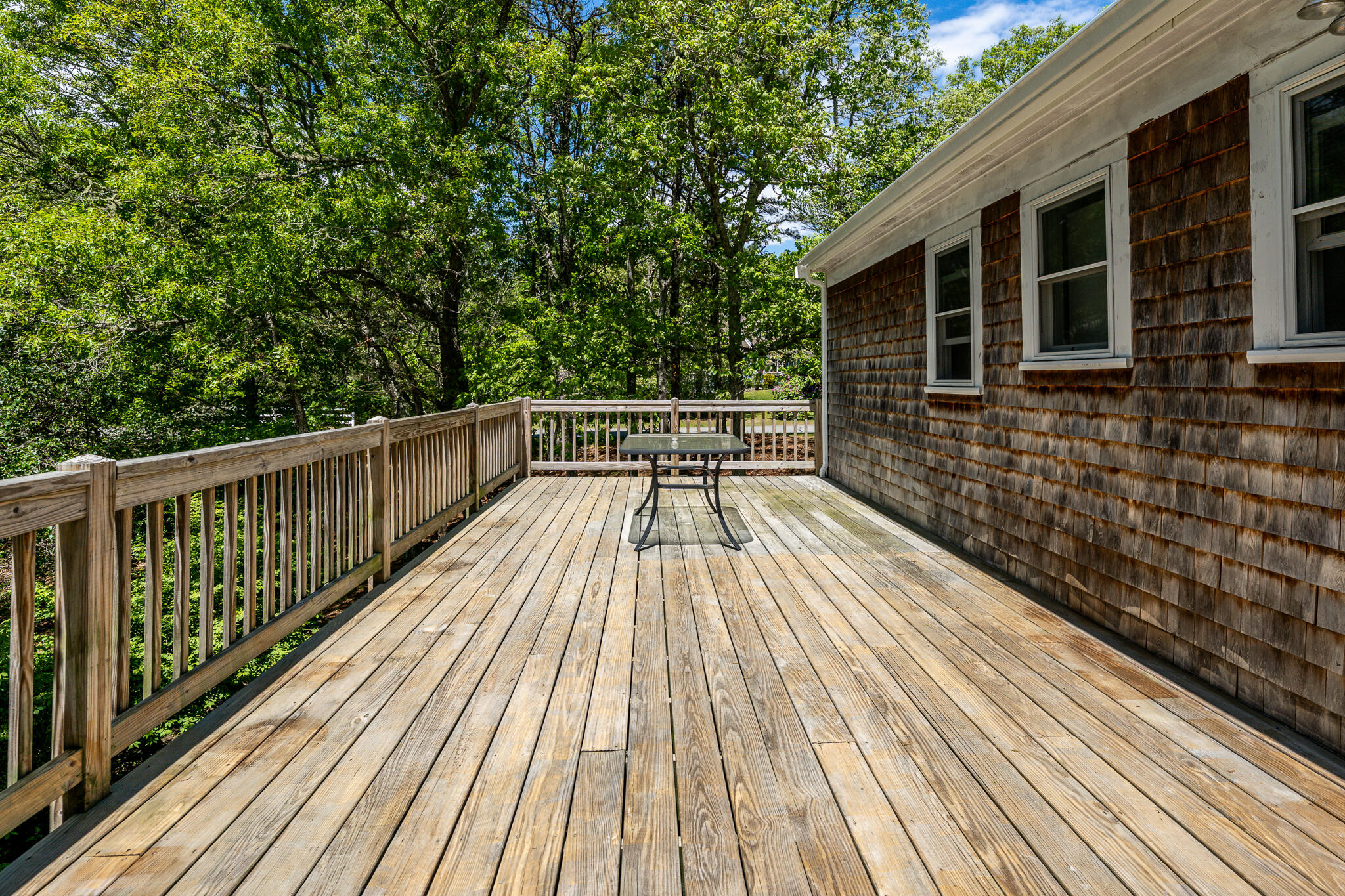 168 White Moss Drive