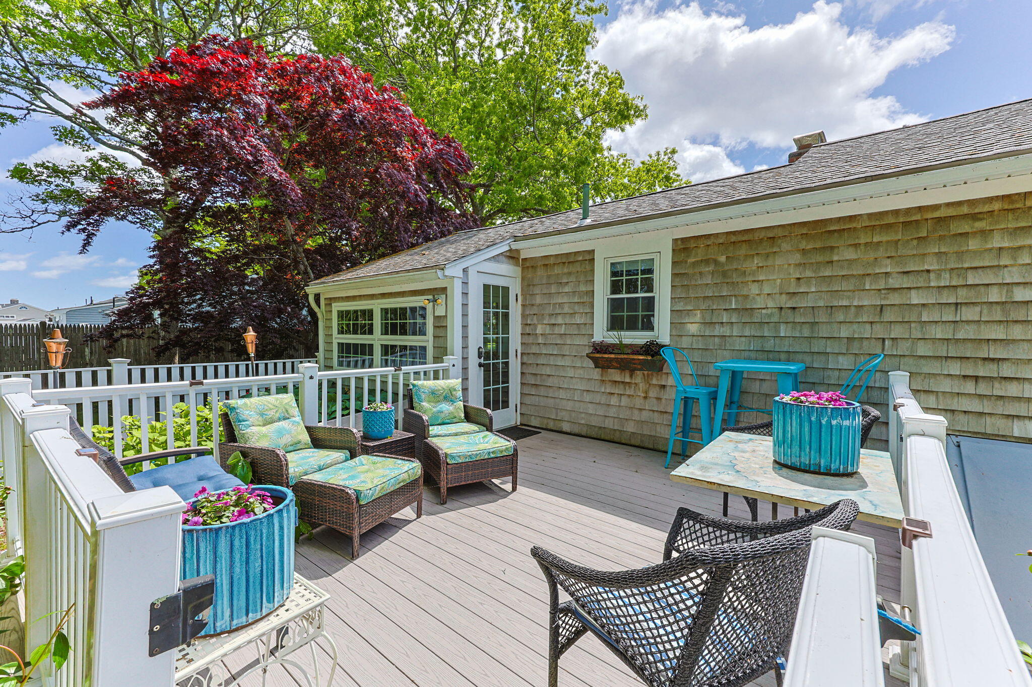 56 Crowes Purchase Road